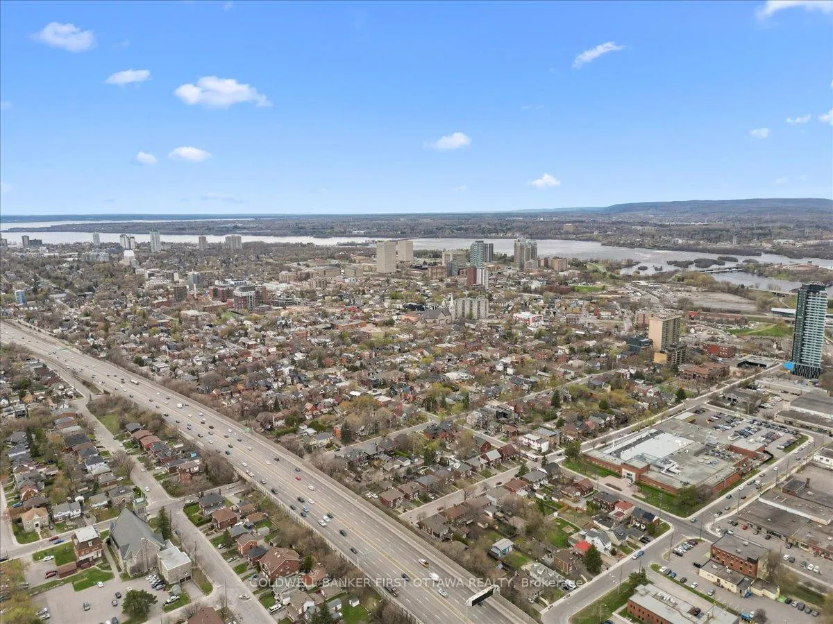 Photo 31 of Unit 308, 100 Champagne Avenue, Ottawa, West Centre Town — HOMEH