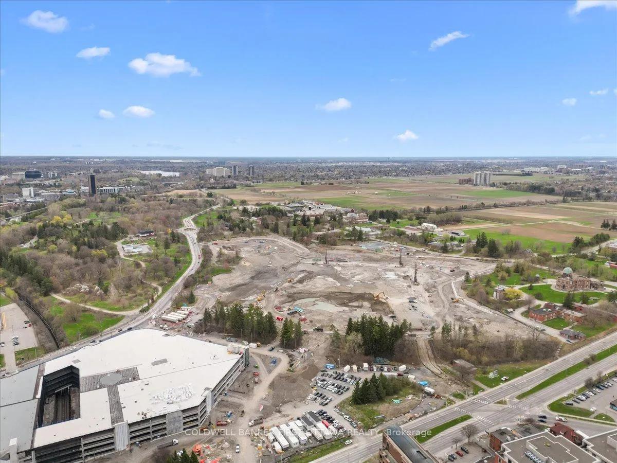 Photo 32 of Unit 308, 100 Champagne Avenue, Ottawa, West Centre Town — HOMEH