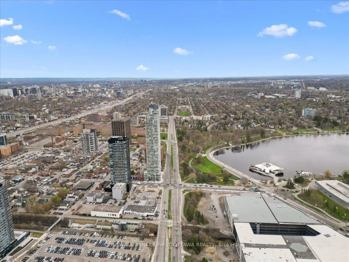 Photo 34 of Unit 308, 100 Champagne Avenue, Ottawa, West Centre Town — HOMEH