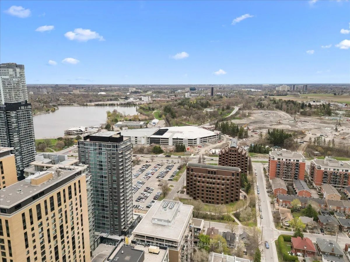 Photo 41 of Unit 308, 100 Champagne Avenue, Ottawa, West Centre Town — HOMEH