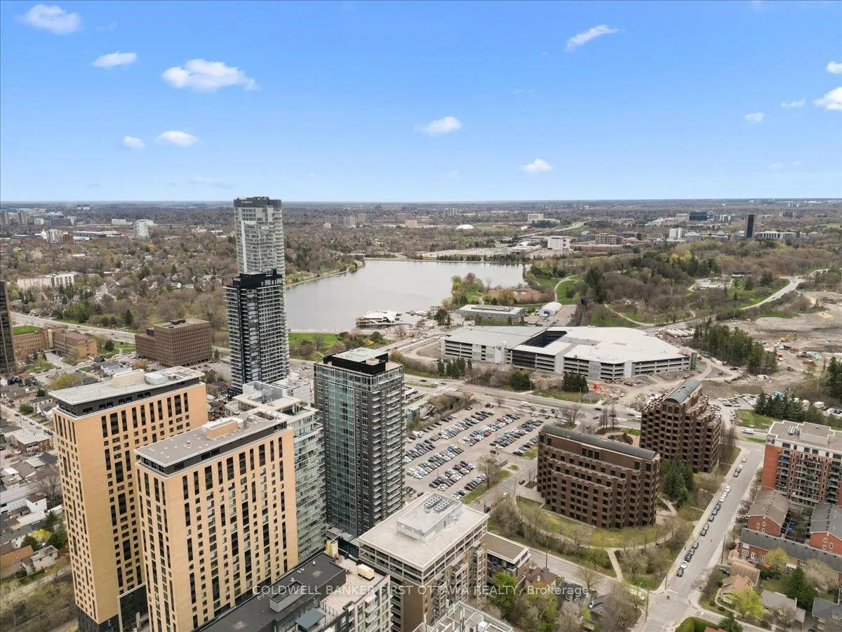 Photo 42 of Unit 308, 100 Champagne Avenue, Ottawa, West Centre Town — HOMEH