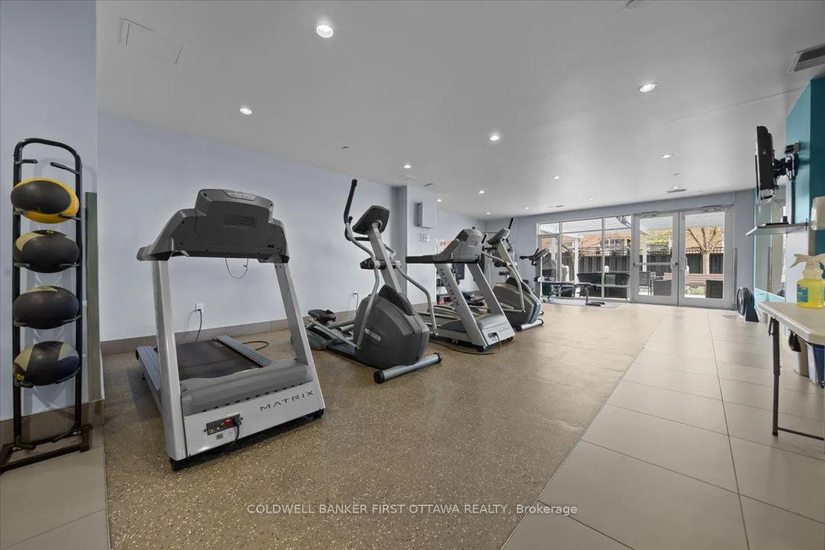 Photo 43 of Unit 308, 100 Champagne Avenue, Ottawa, West Centre Town — HOMEH