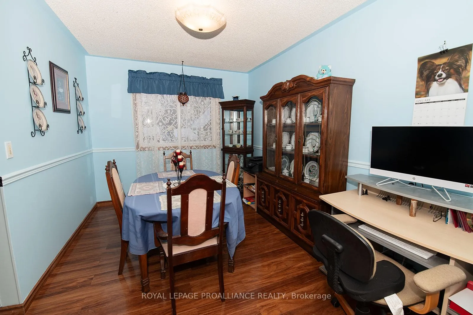 Photo 6 of 9 Jeanette Place, Belleville, Belleville Ward — HOMEH