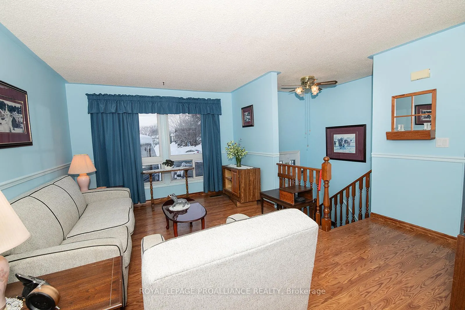 Photo 8 of 9 Jeanette Place, Belleville, Belleville Ward — HOMEH