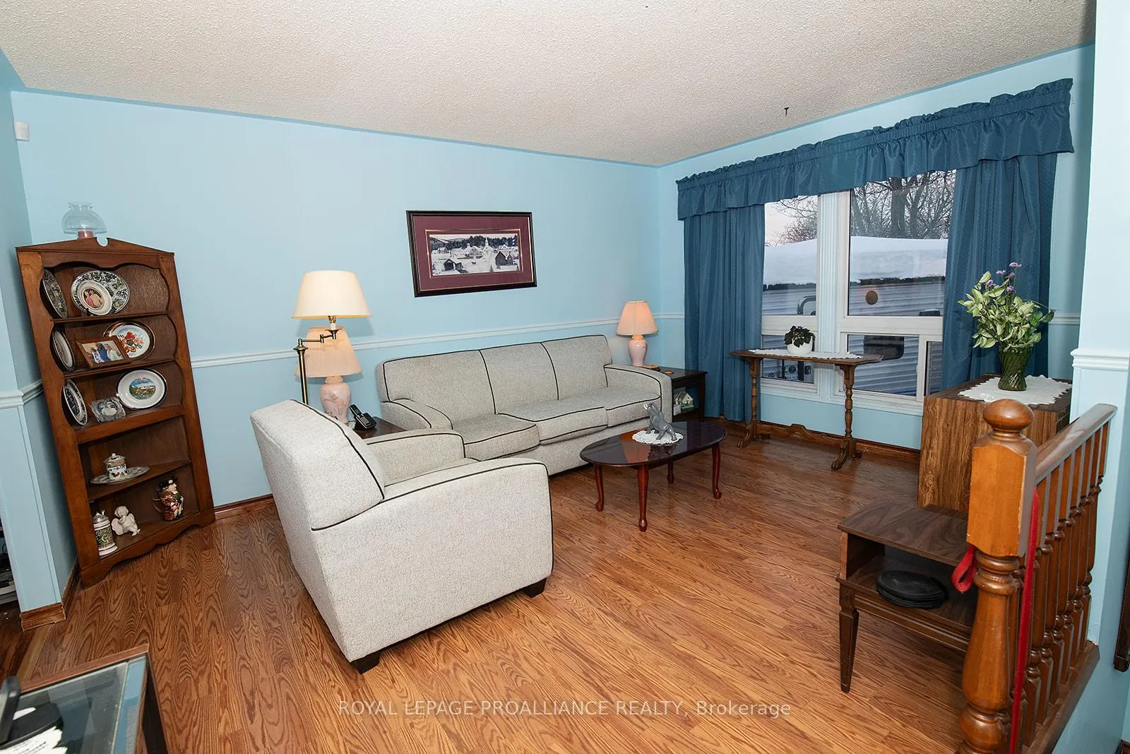 Photo 9 of 9 Jeanette Place, Belleville, Belleville Ward — HOMEH