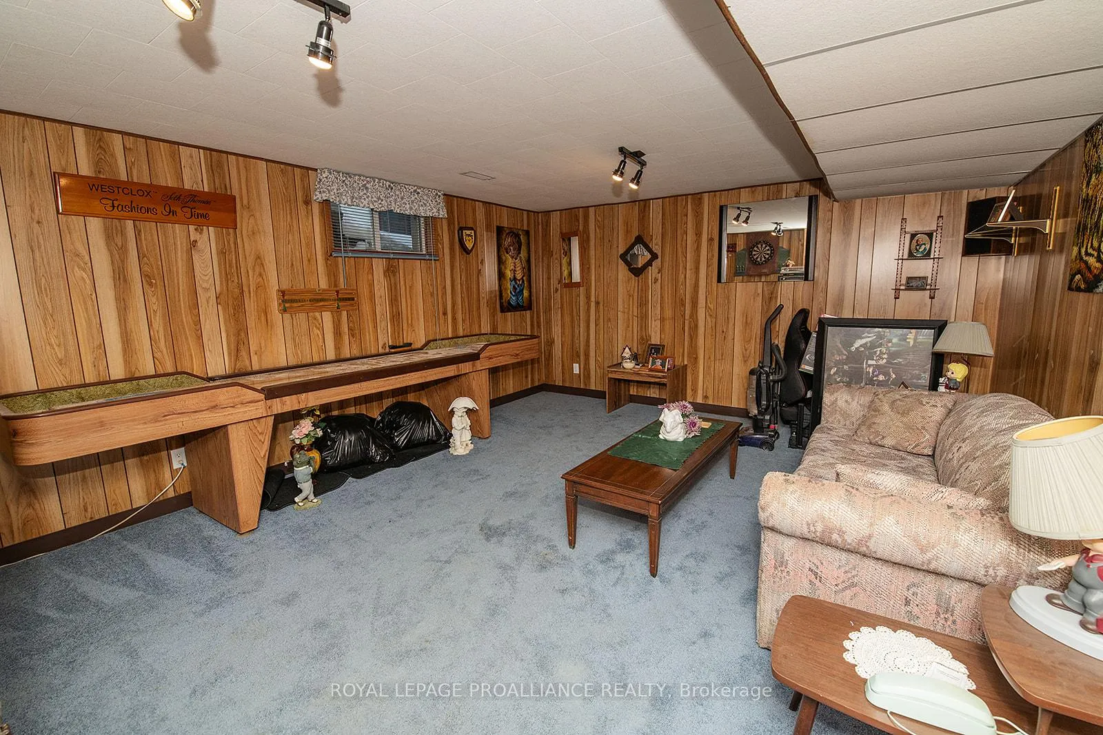 Photo 15 of 9 Jeanette Place, Belleville, Belleville Ward — HOMEH