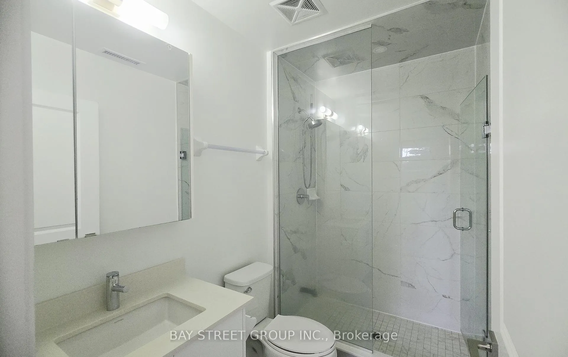 Photo 12 of Unit 201, 85 Oneida Crescent, Richmond Hill, Langstaff — HOMEH