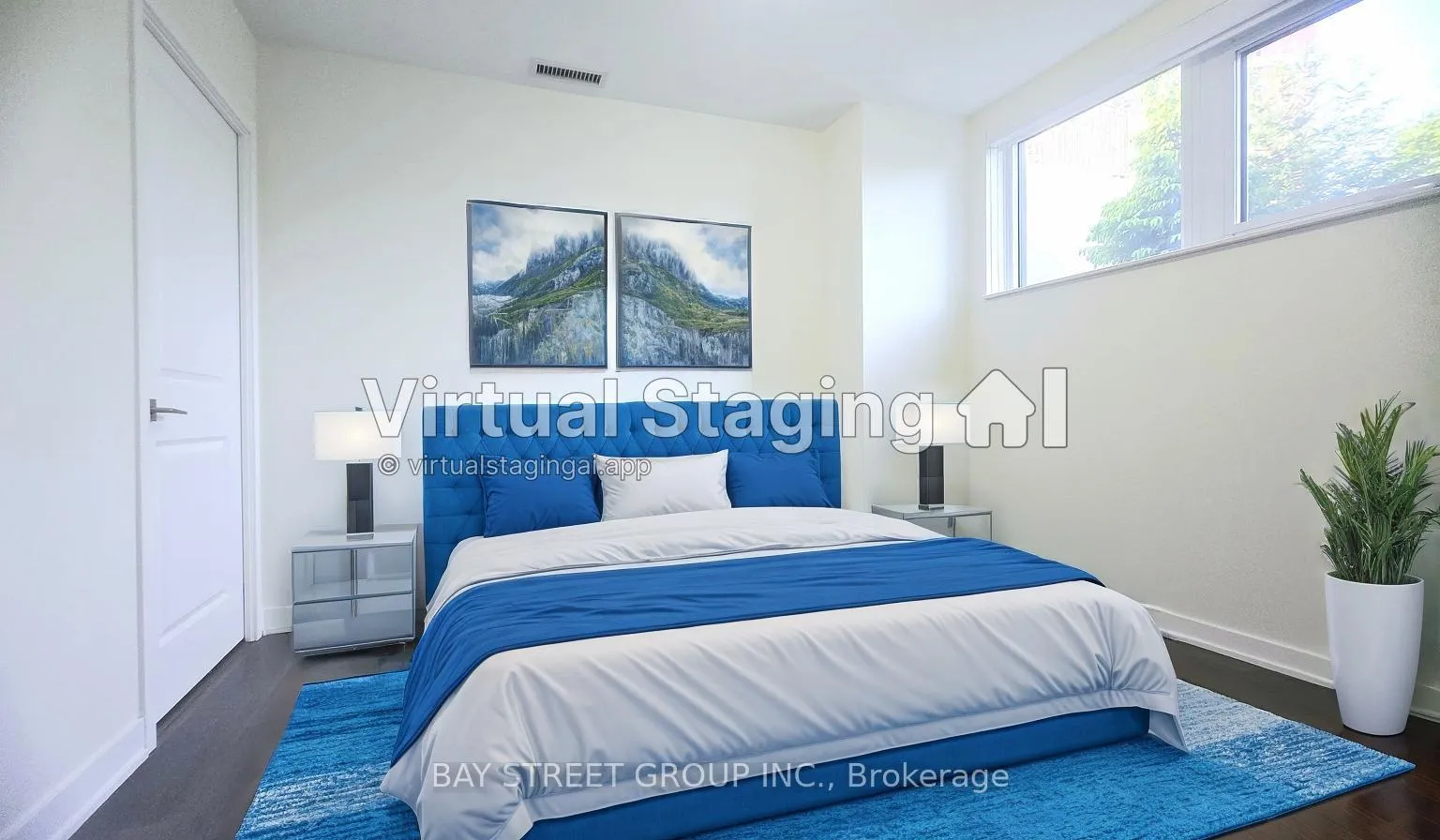 Photo 14 of Unit 201, 85 Oneida Crescent, Richmond Hill, Langstaff — HOMEH