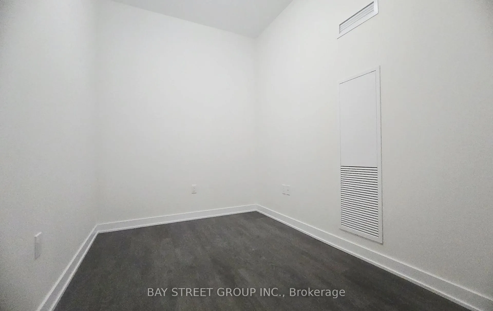 Photo 16 of Unit 201, 85 Oneida Crescent, Richmond Hill, Langstaff — HOMEH