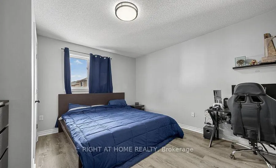 Photo 12 of Unit Main, 132 Dean Avenue, Barrie, Painswick South — HOMEH