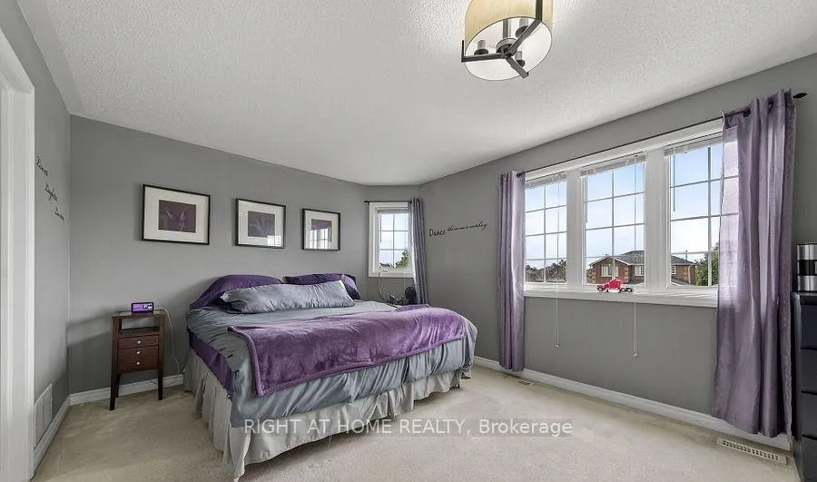 Photo 14 of Unit Main, 132 Dean Avenue, Barrie, Painswick South — HOMEH