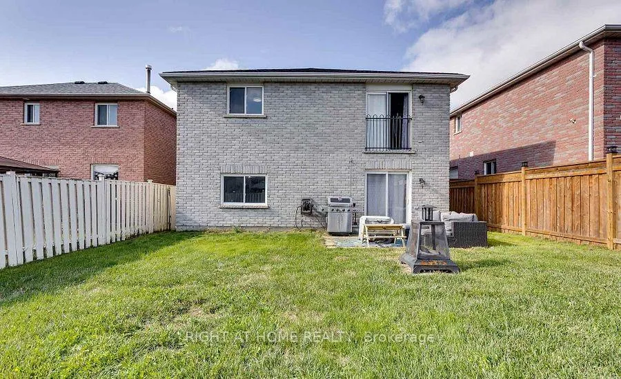 Photo 17 of Unit Main, 132 Dean Avenue, Barrie, Painswick South — HOMEH
