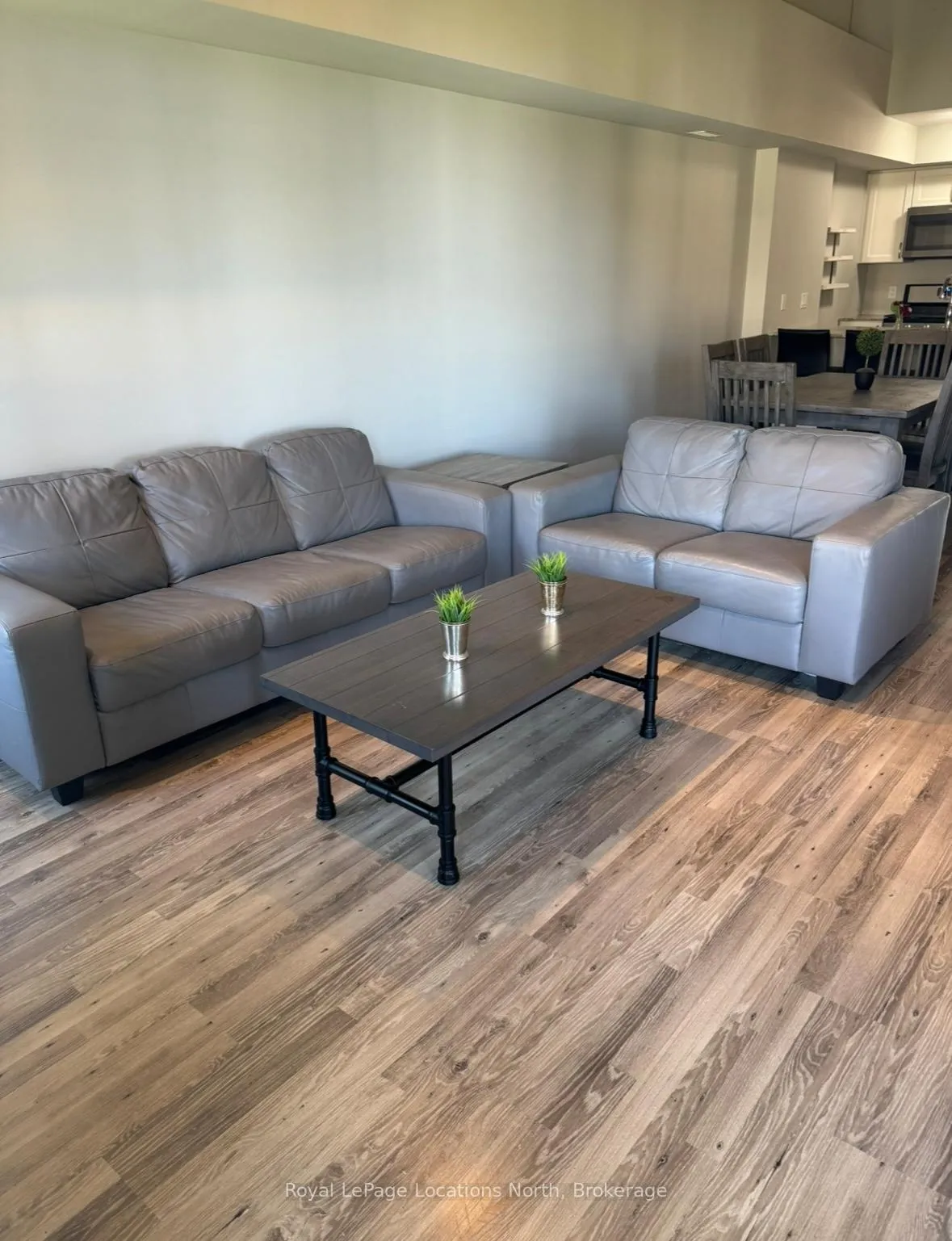 Photo 7 of Unit 302, 5 Anchorage Crescent, Collingwood — HOMEH