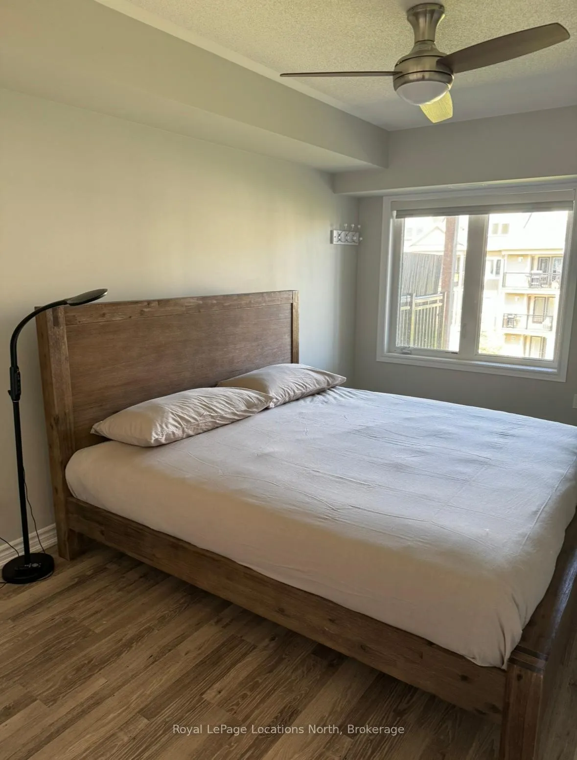 Photo 8 of Unit 302, 5 Anchorage Crescent, Collingwood — HOMEH