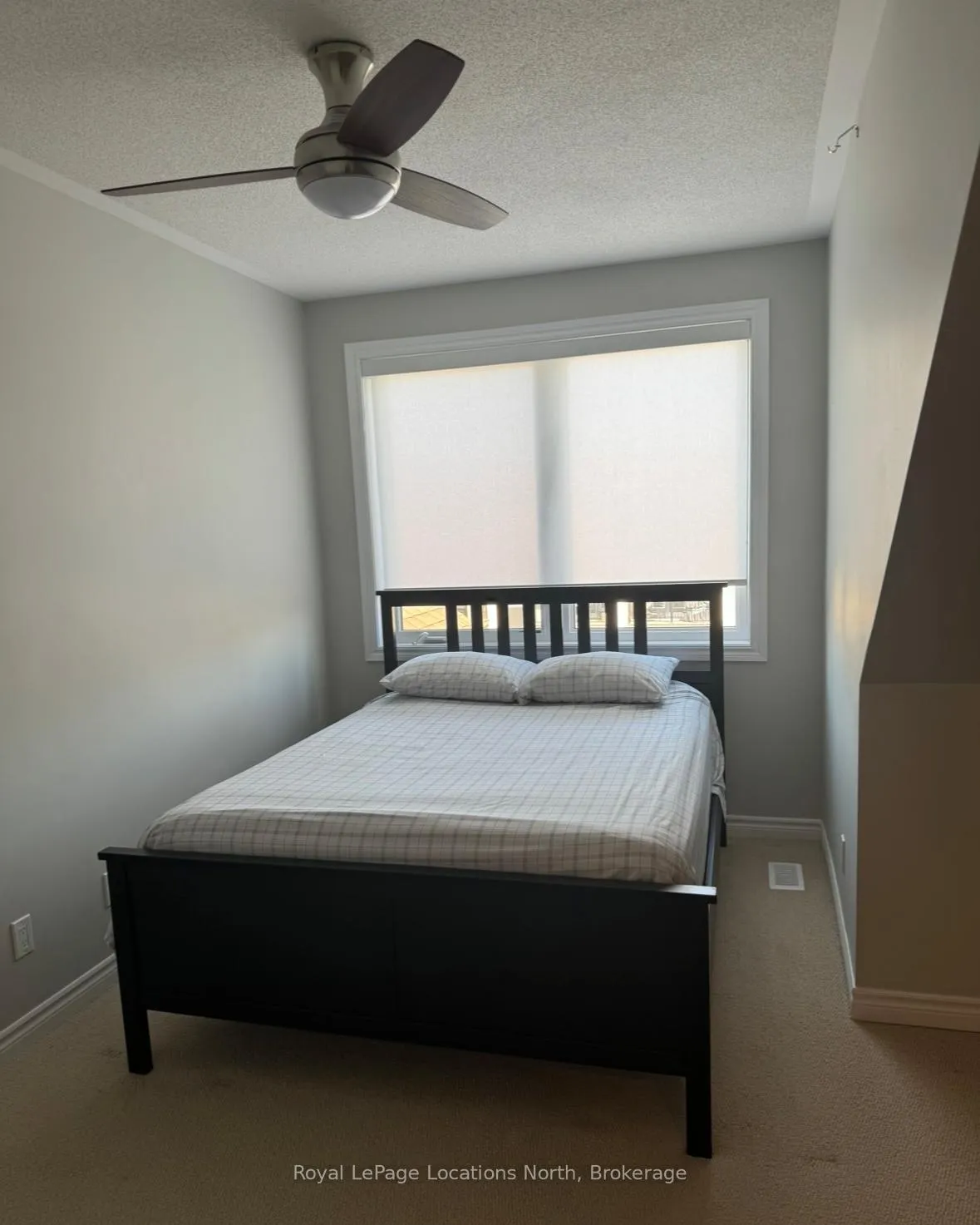 Photo 11 of Unit 302, 5 Anchorage Crescent, Collingwood — HOMEH