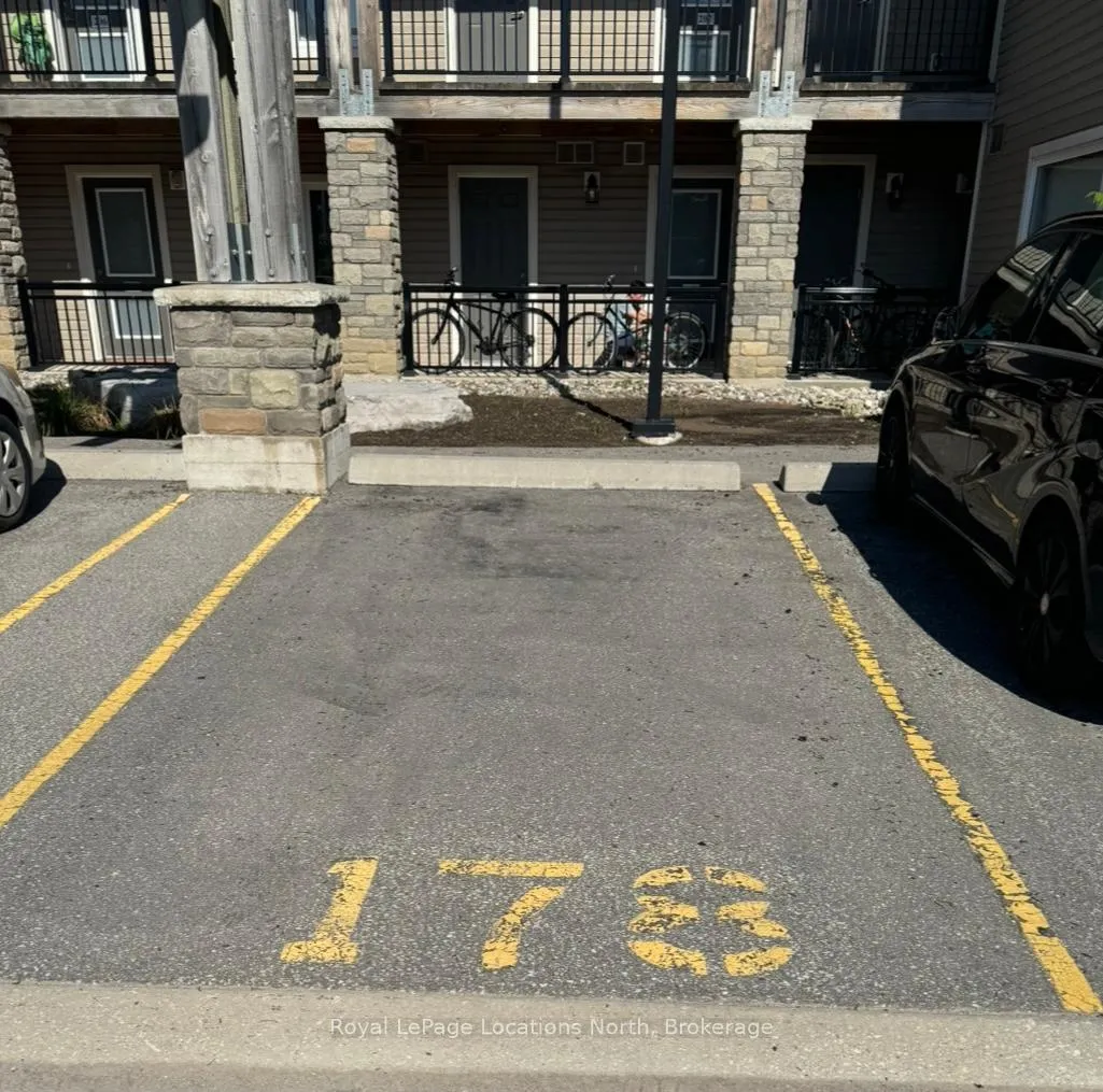 Photo 15 of Unit 302, 5 Anchorage Crescent, Collingwood — HOMEH