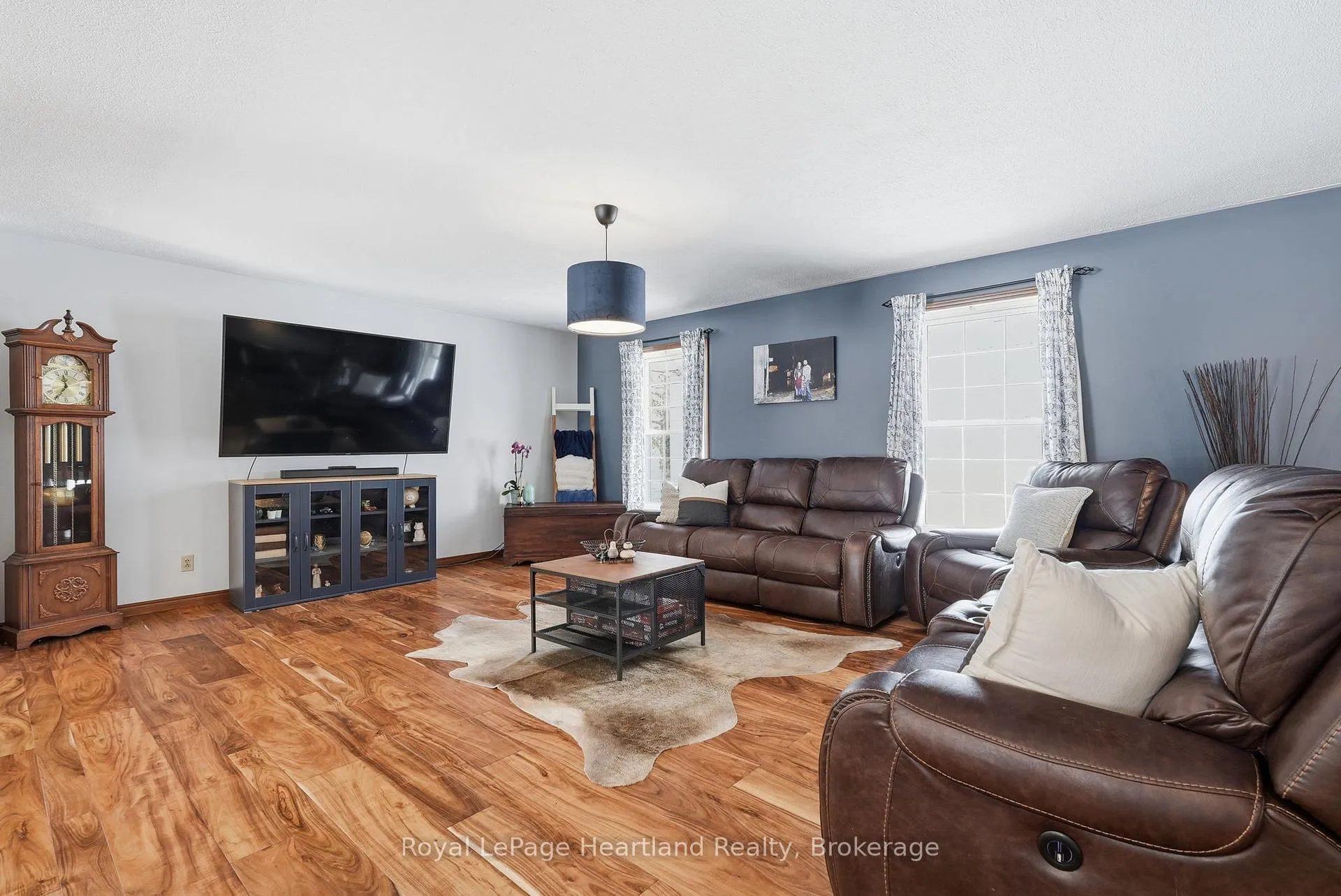 Photo 10 of 5427 Highway 87, Minto — HOMEH