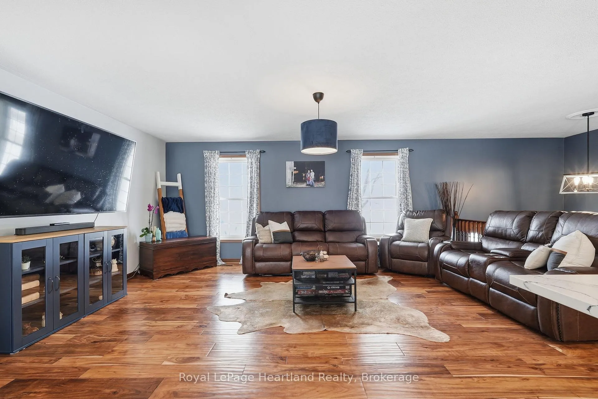 Photo 11 of 5427 Highway 87, Minto — HOMEH