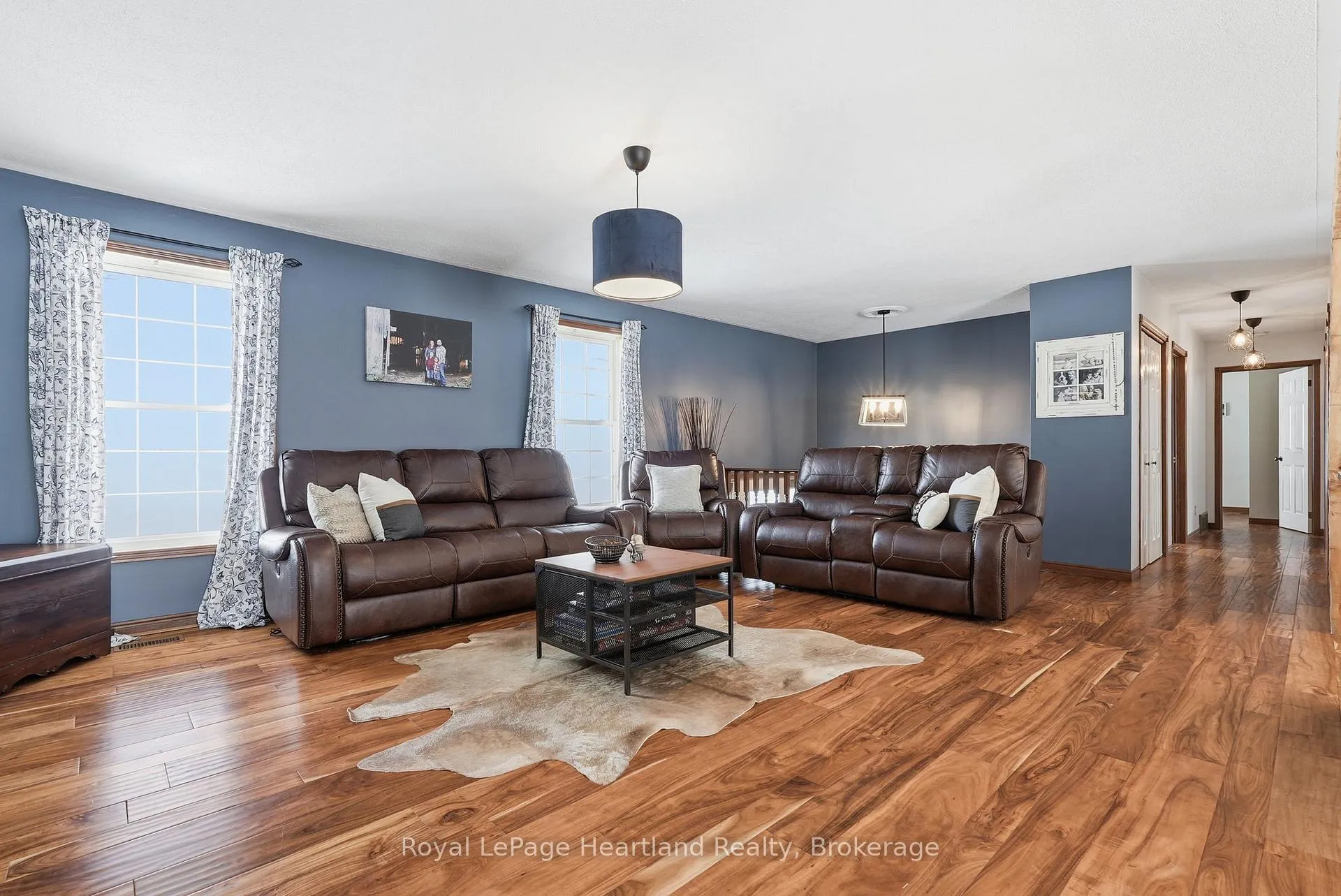 Photo 12 of 5427 Highway 87, Minto — HOMEH