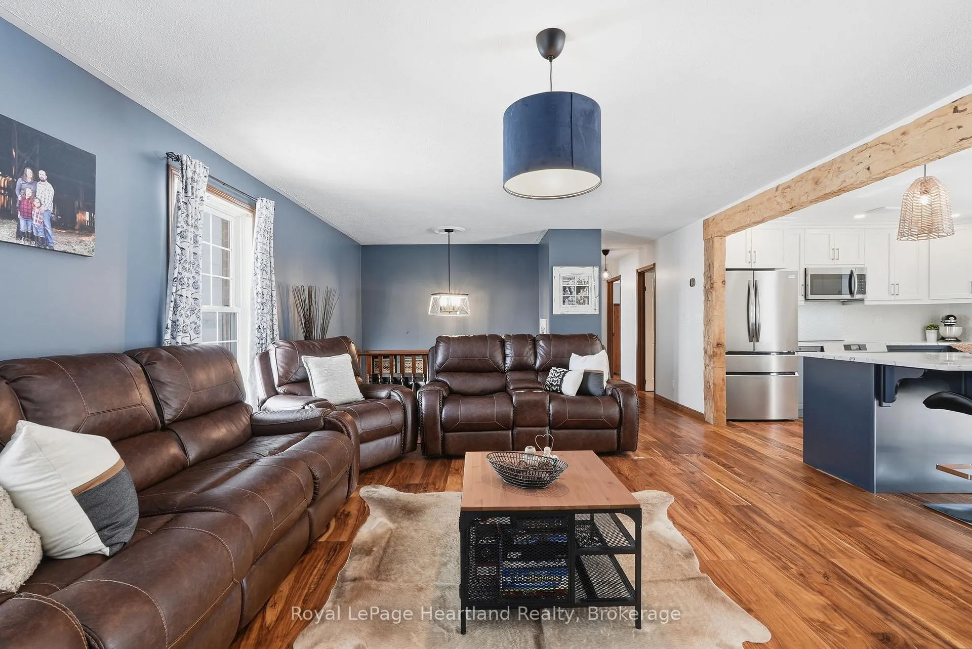 Photo 14 of 5427 Highway 87, Minto — HOMEH