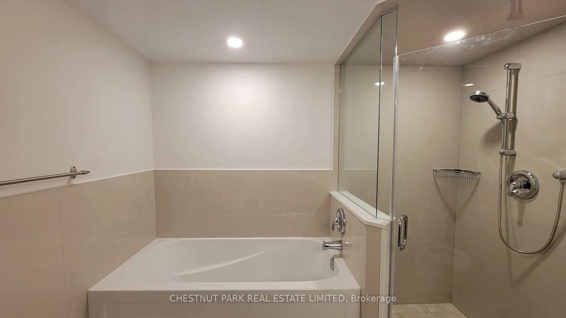 Photo 8 of Unit 1201, 25 Maitland Street, Toronto, Church-Yonge Corridor — HOMEH