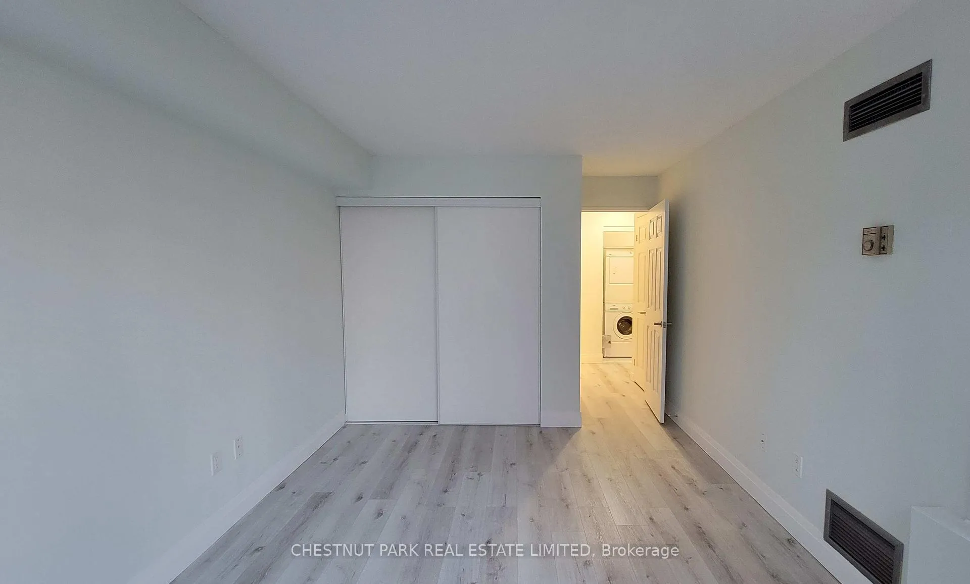 Photo 10 of Unit 1201, 25 Maitland Street, Toronto, Church-Yonge Corridor — HOMEH