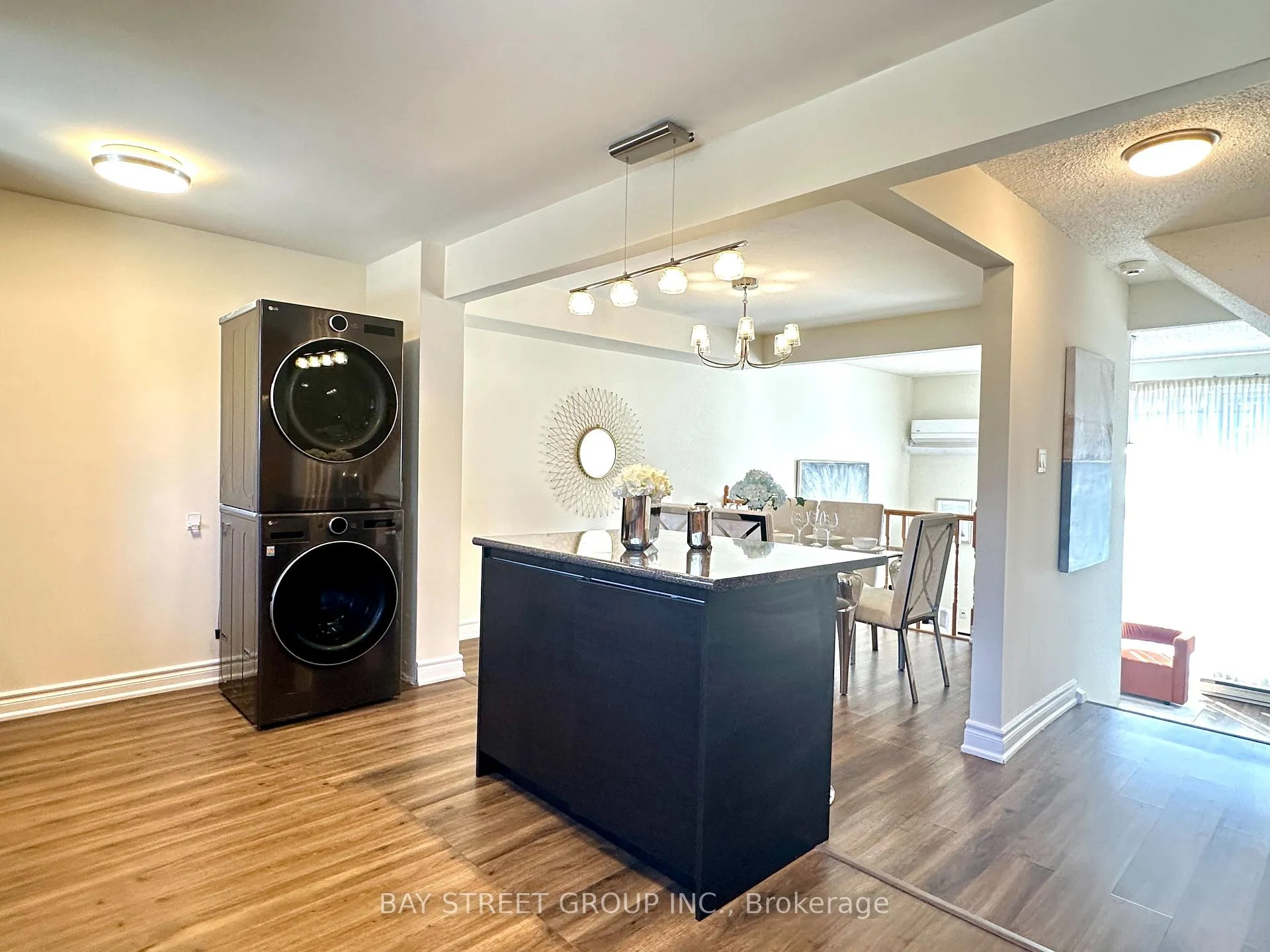 Photo 13 of Unit 30, 141 Clark Avenue, Markham, Thornhill — HOMEH