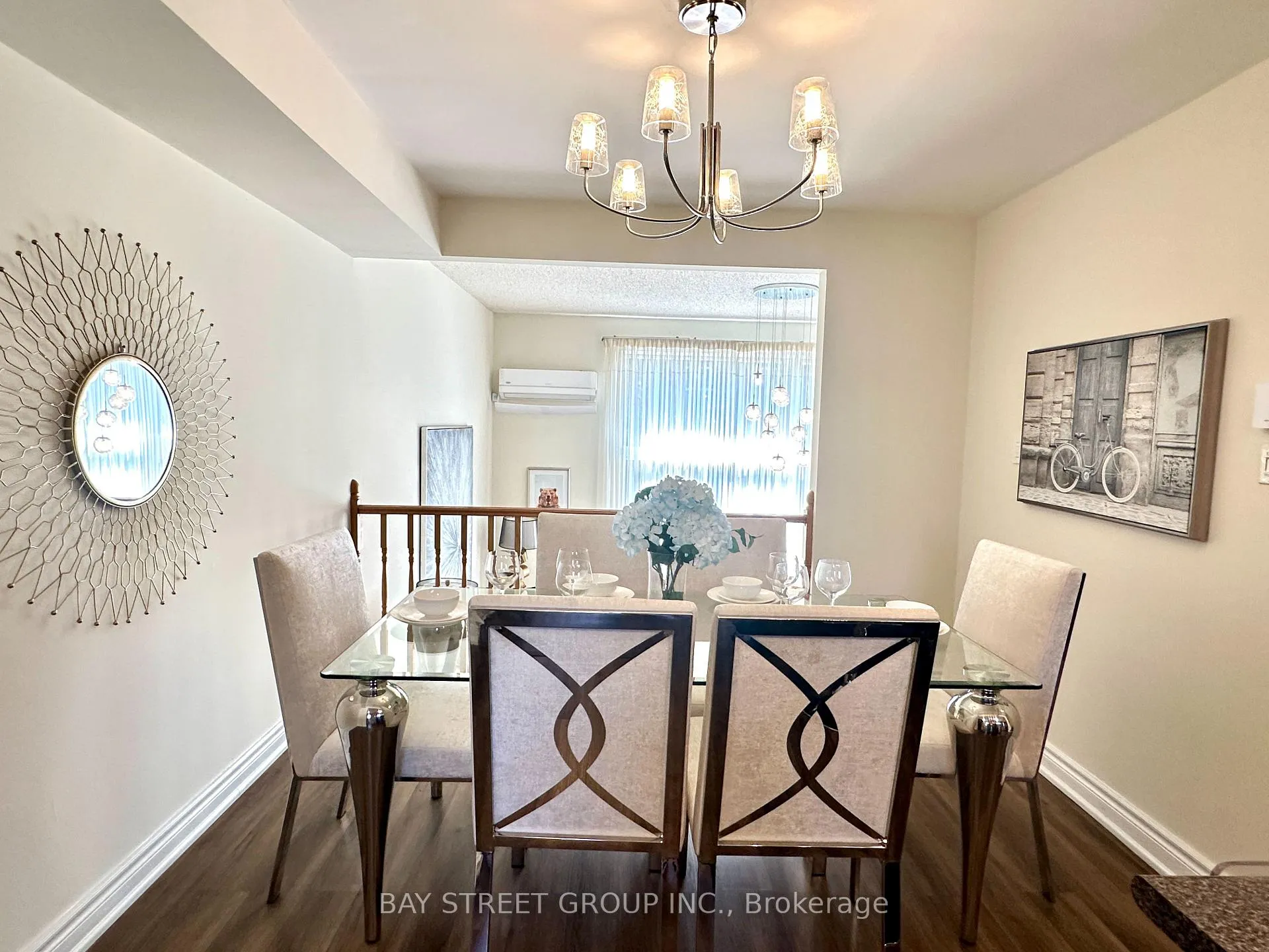 Photo 18 of Unit 30, 141 Clark Avenue, Markham, Thornhill — HOMEH