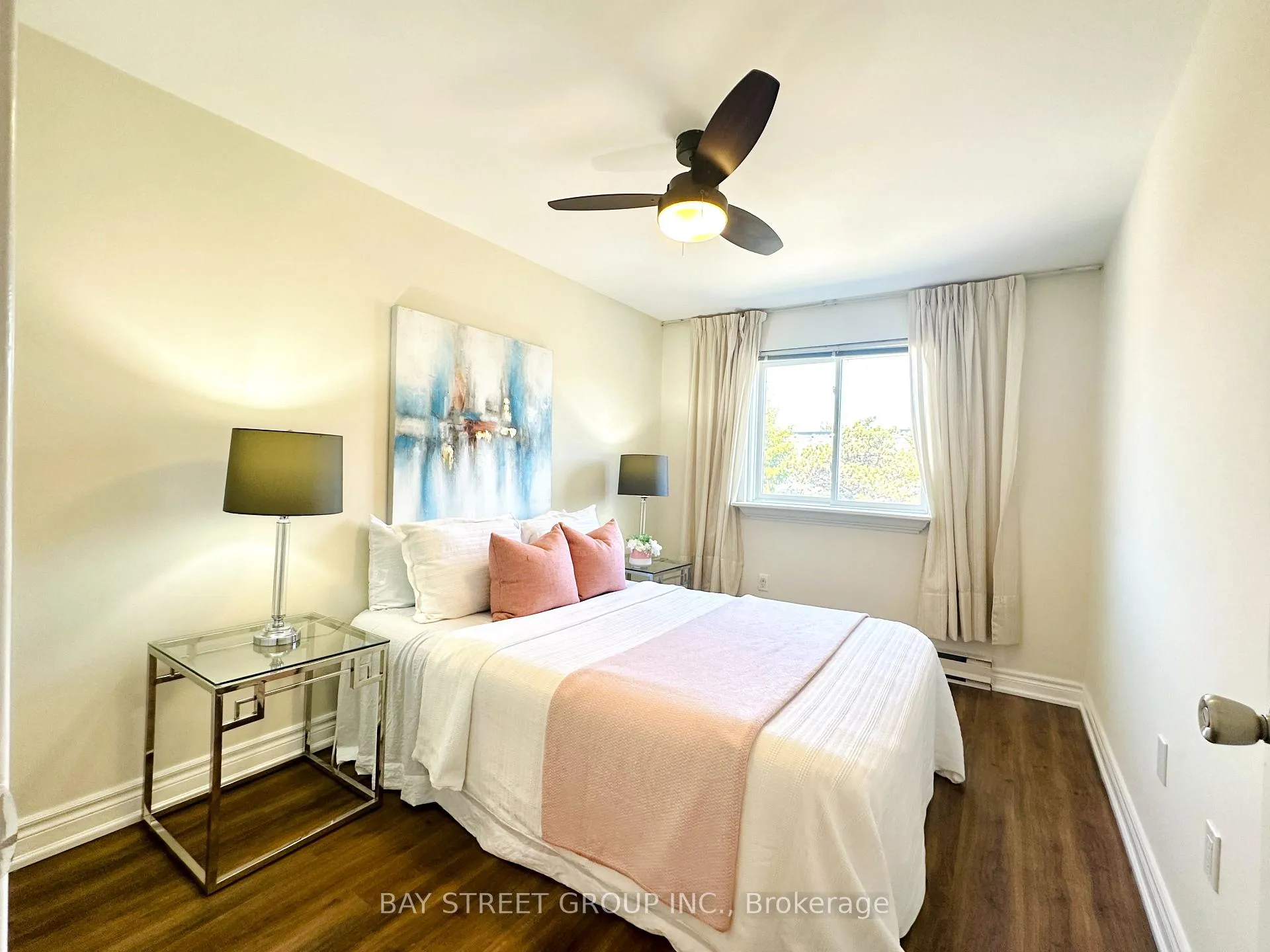 Photo 19 of Unit 30, 141 Clark Avenue, Markham, Thornhill — HOMEH
