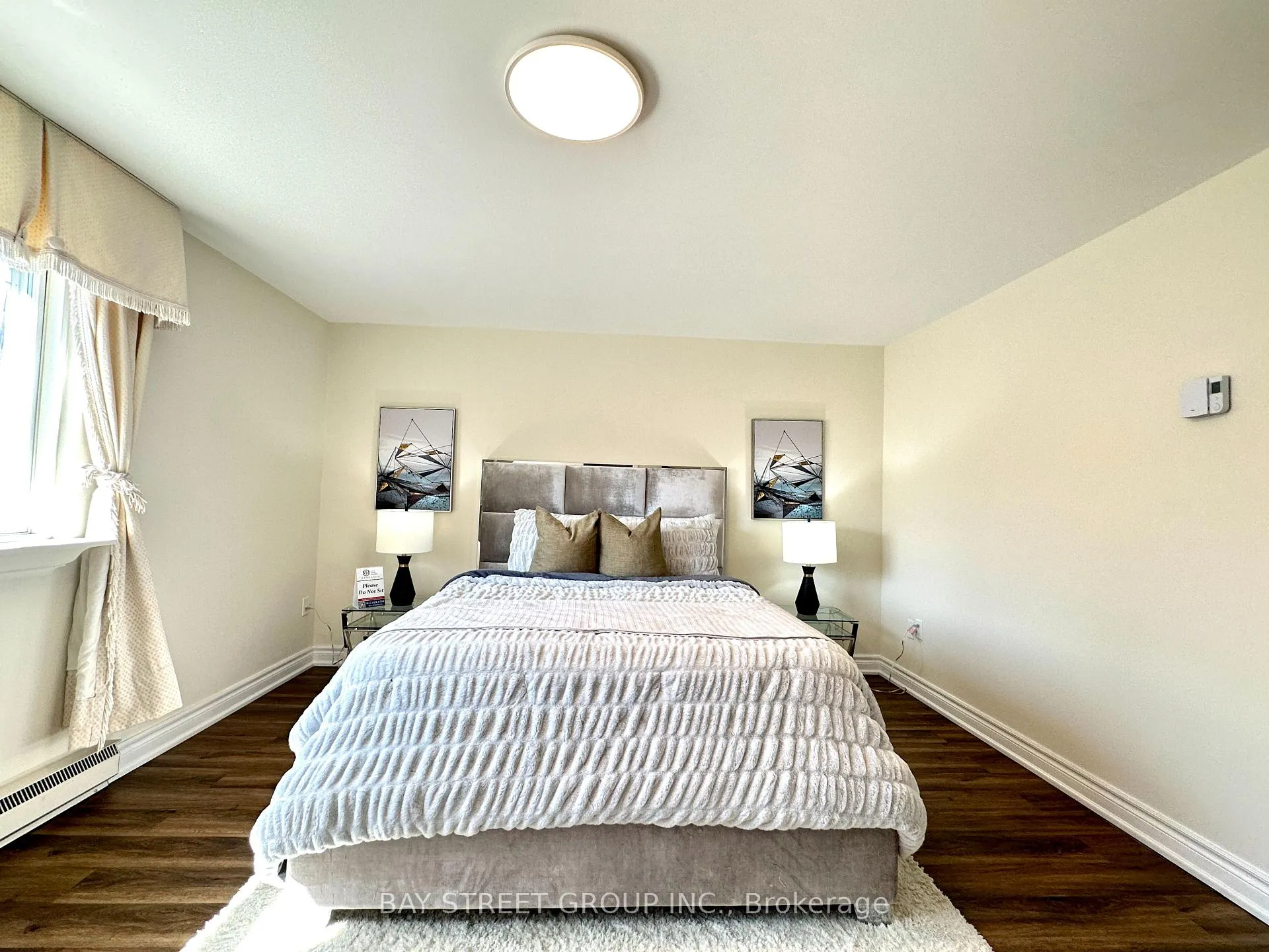 Photo 20 of Unit 30, 141 Clark Avenue, Markham, Thornhill — HOMEH
