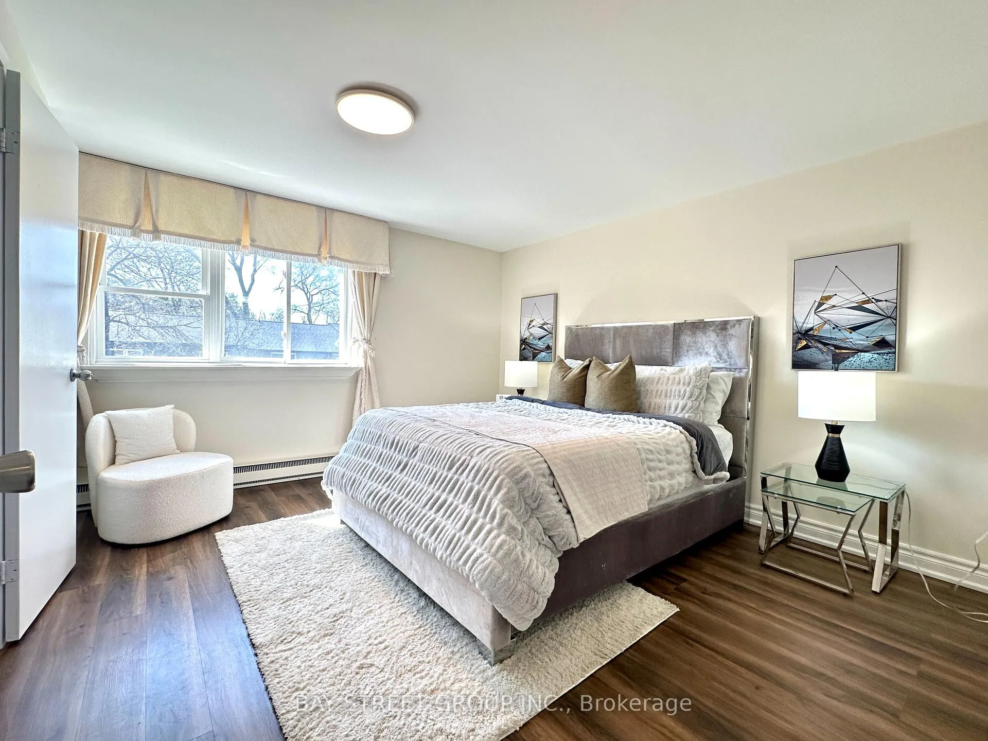 Photo 21 of Unit 30, 141 Clark Avenue, Markham, Thornhill — HOMEH