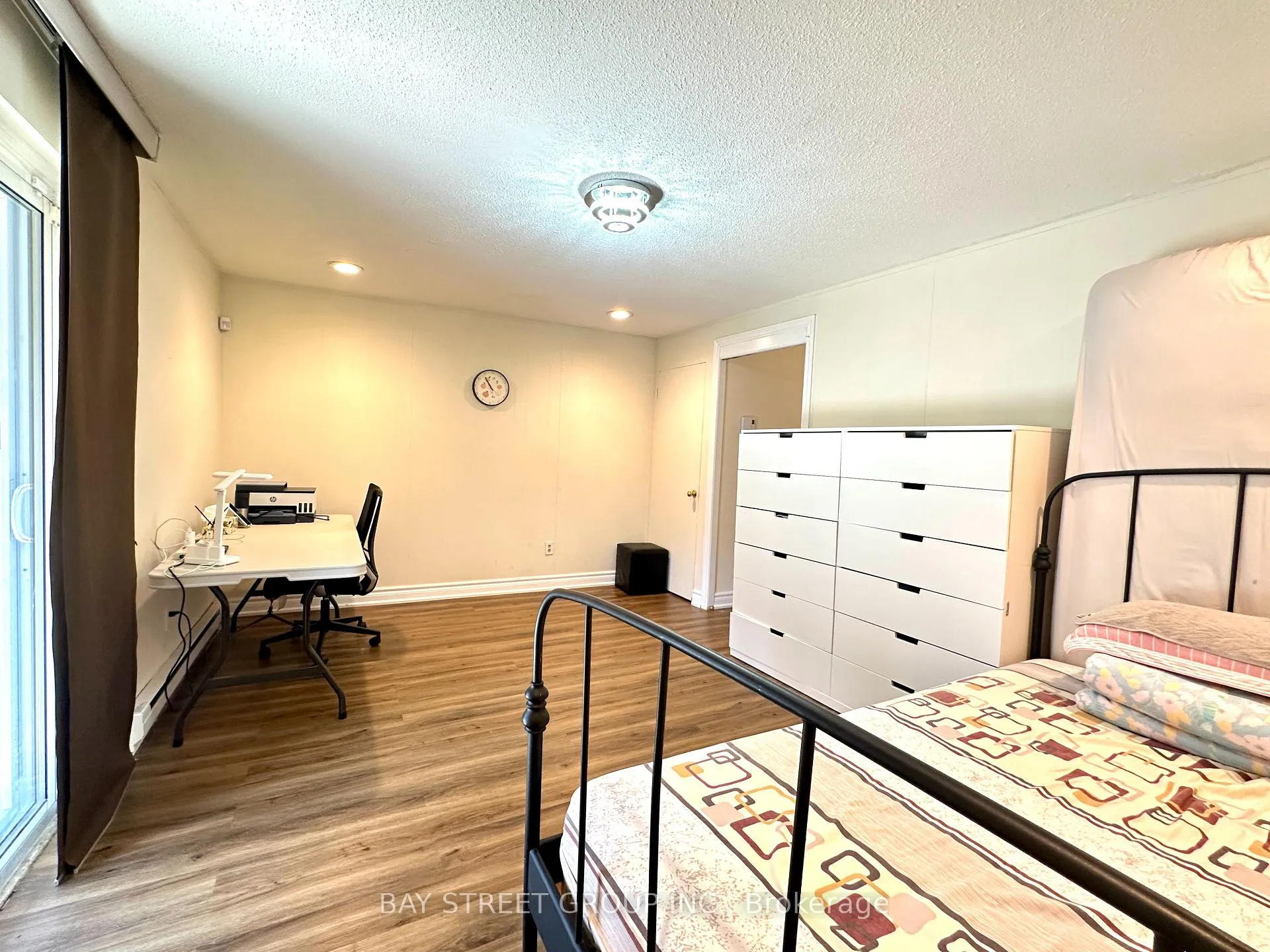Photo 23 of Unit 30, 141 Clark Avenue, Markham, Thornhill — HOMEH