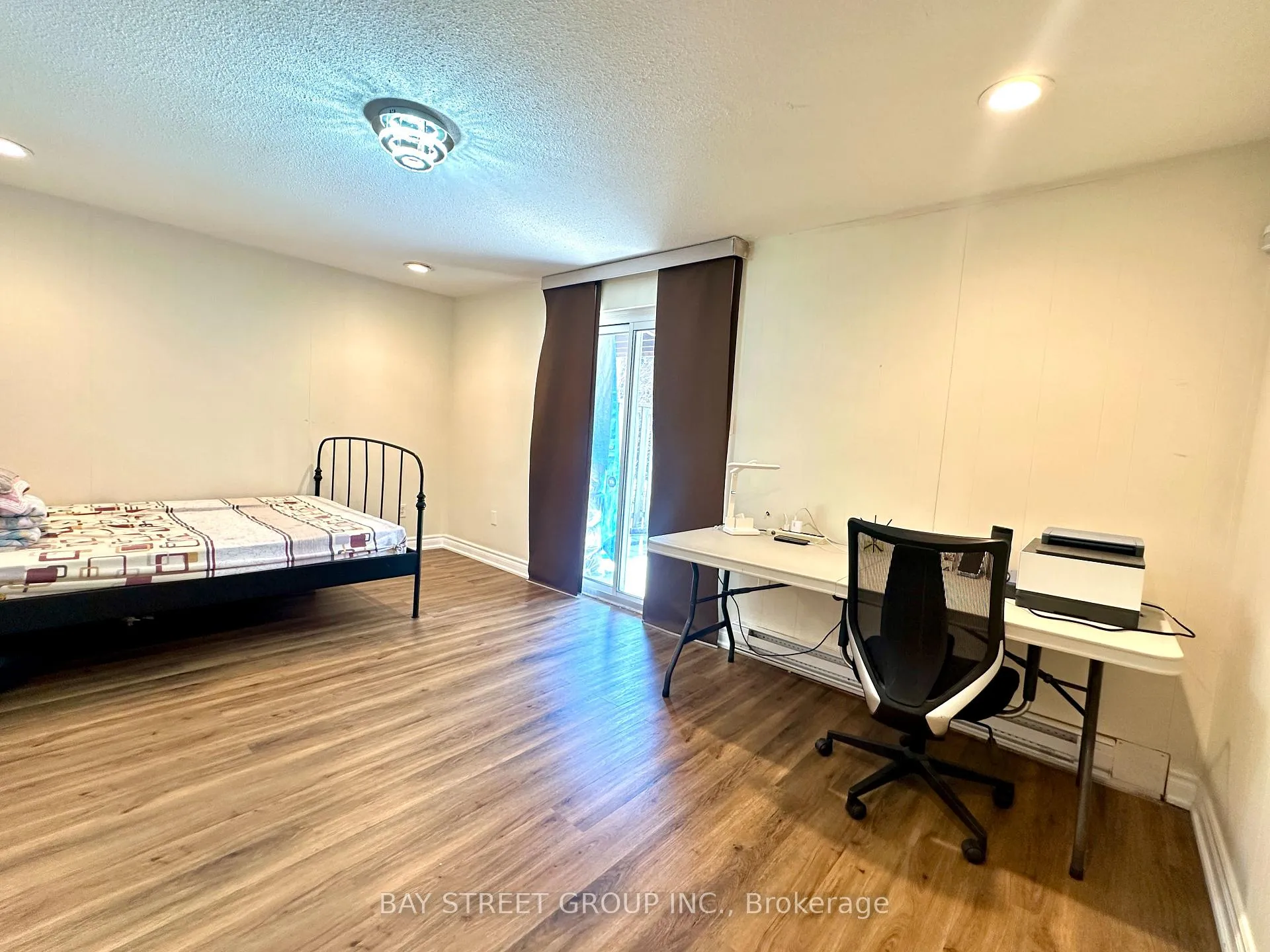 Photo 24 of Unit 30, 141 Clark Avenue, Markham, Thornhill — HOMEH