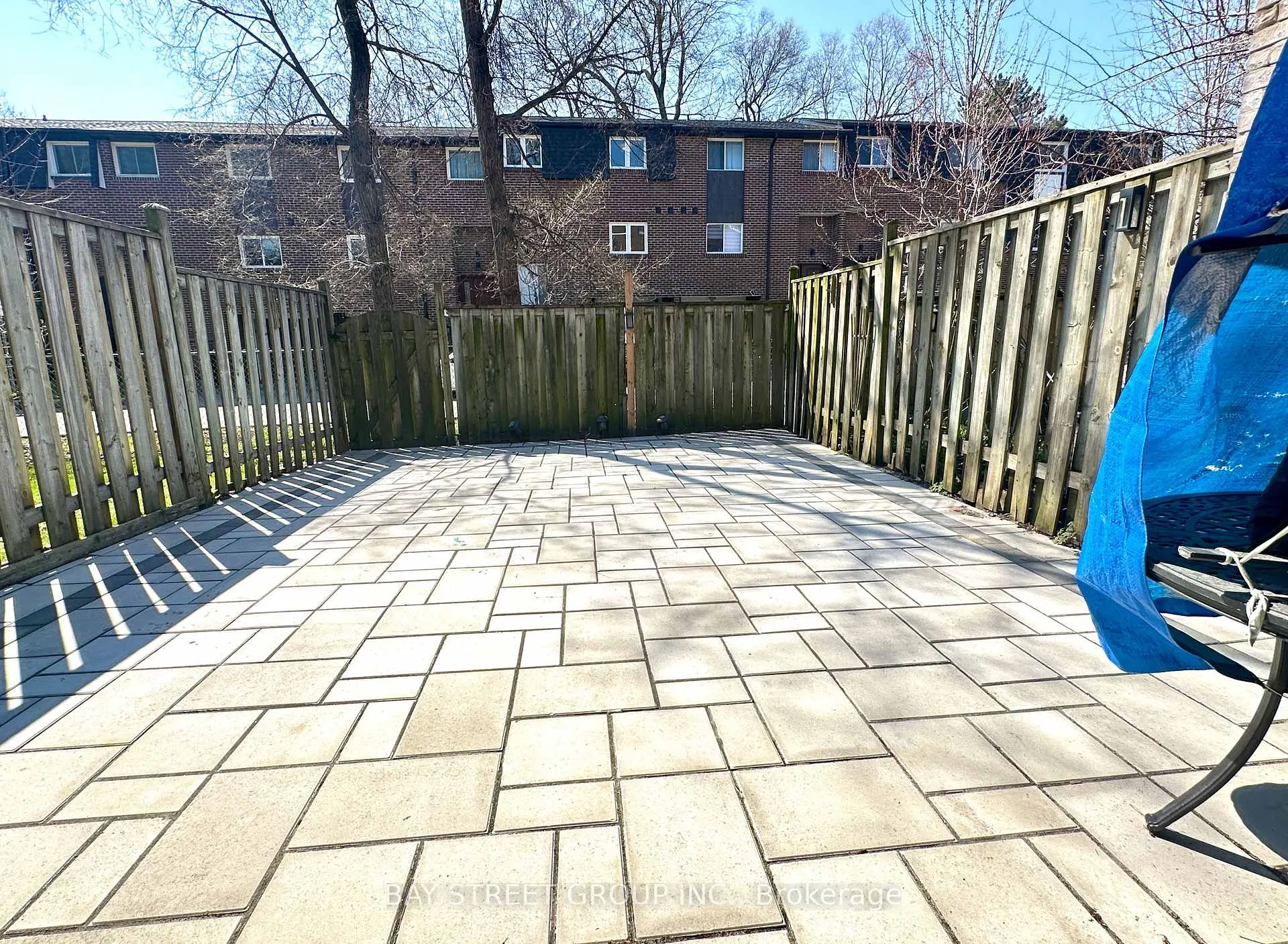 Photo 29 of Unit 30, 141 Clark Avenue, Markham, Thornhill — HOMEH