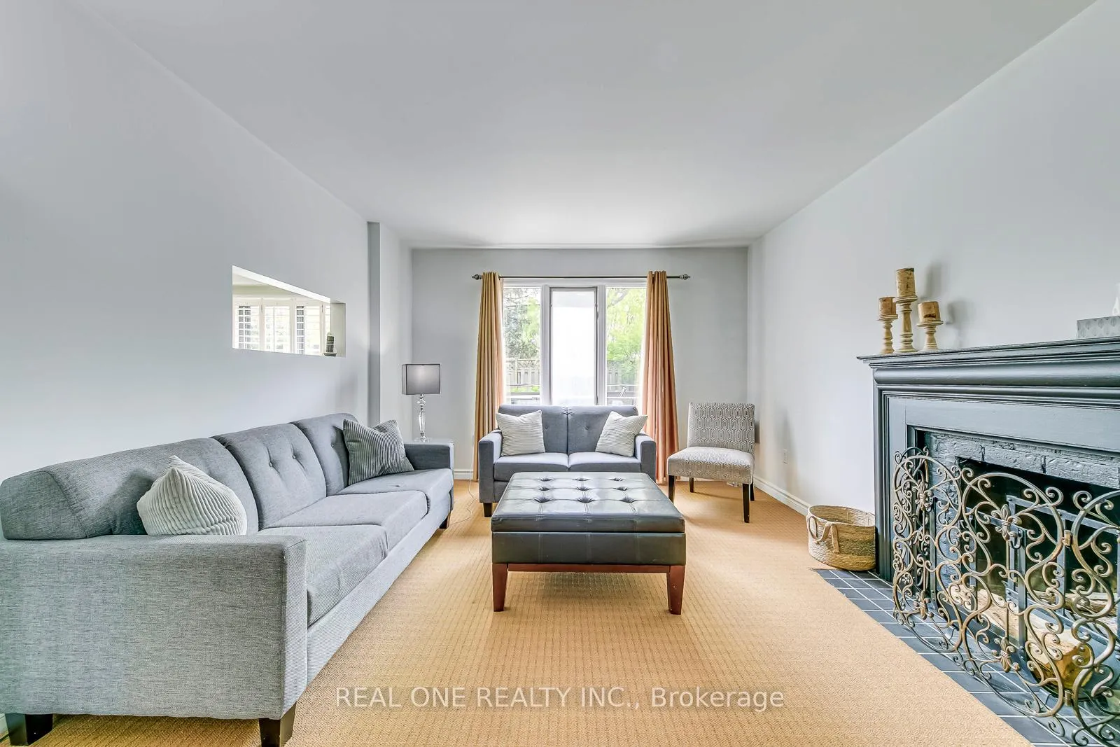 Photo 21 of 524 Blenheim Crescent, Oakville, Ford — HOMEH