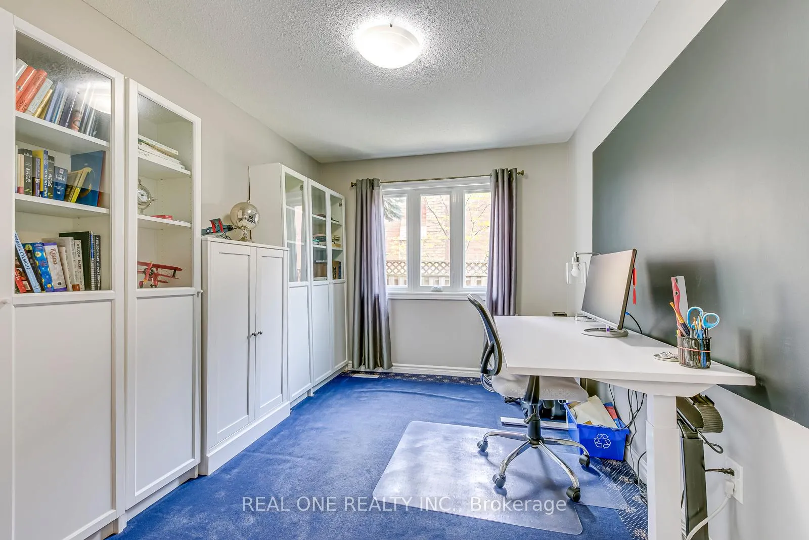 Photo 23 of 524 Blenheim Crescent, Oakville, Ford — HOMEH