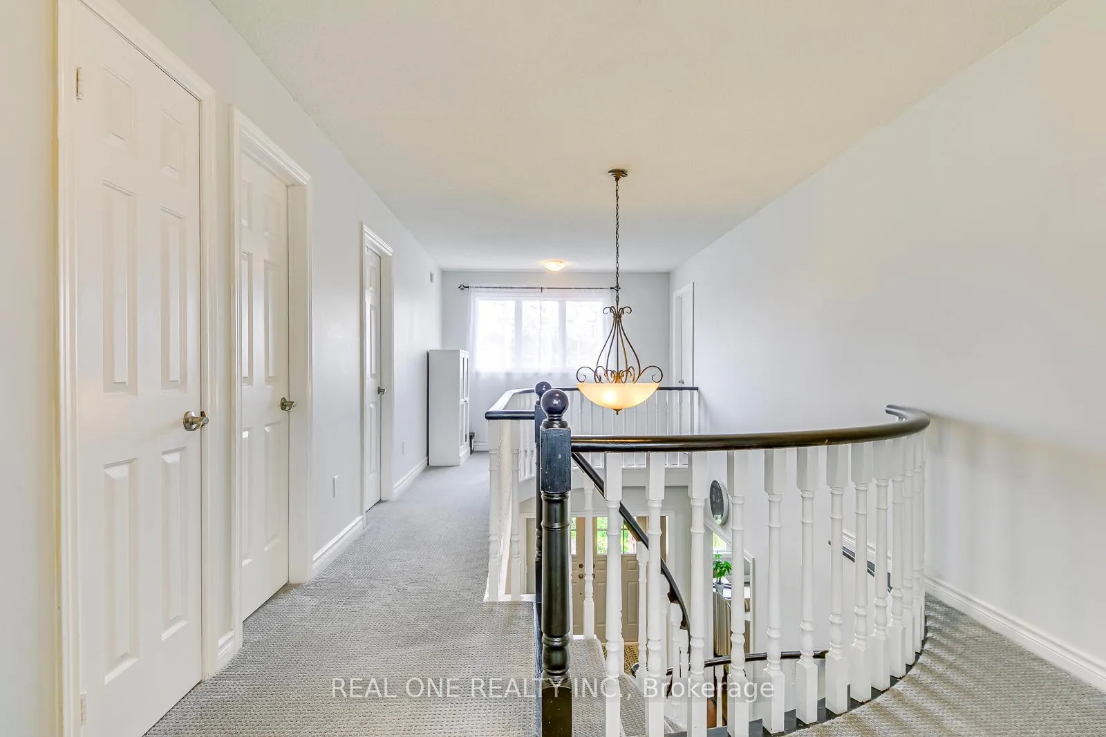 Photo 27 of 524 Blenheim Crescent, Oakville, Ford — HOMEH