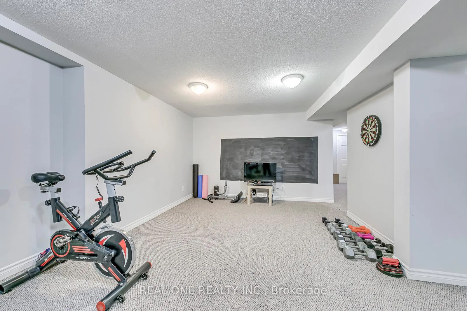 Photo 41 of 524 Blenheim Crescent, Oakville, Ford — HOMEH