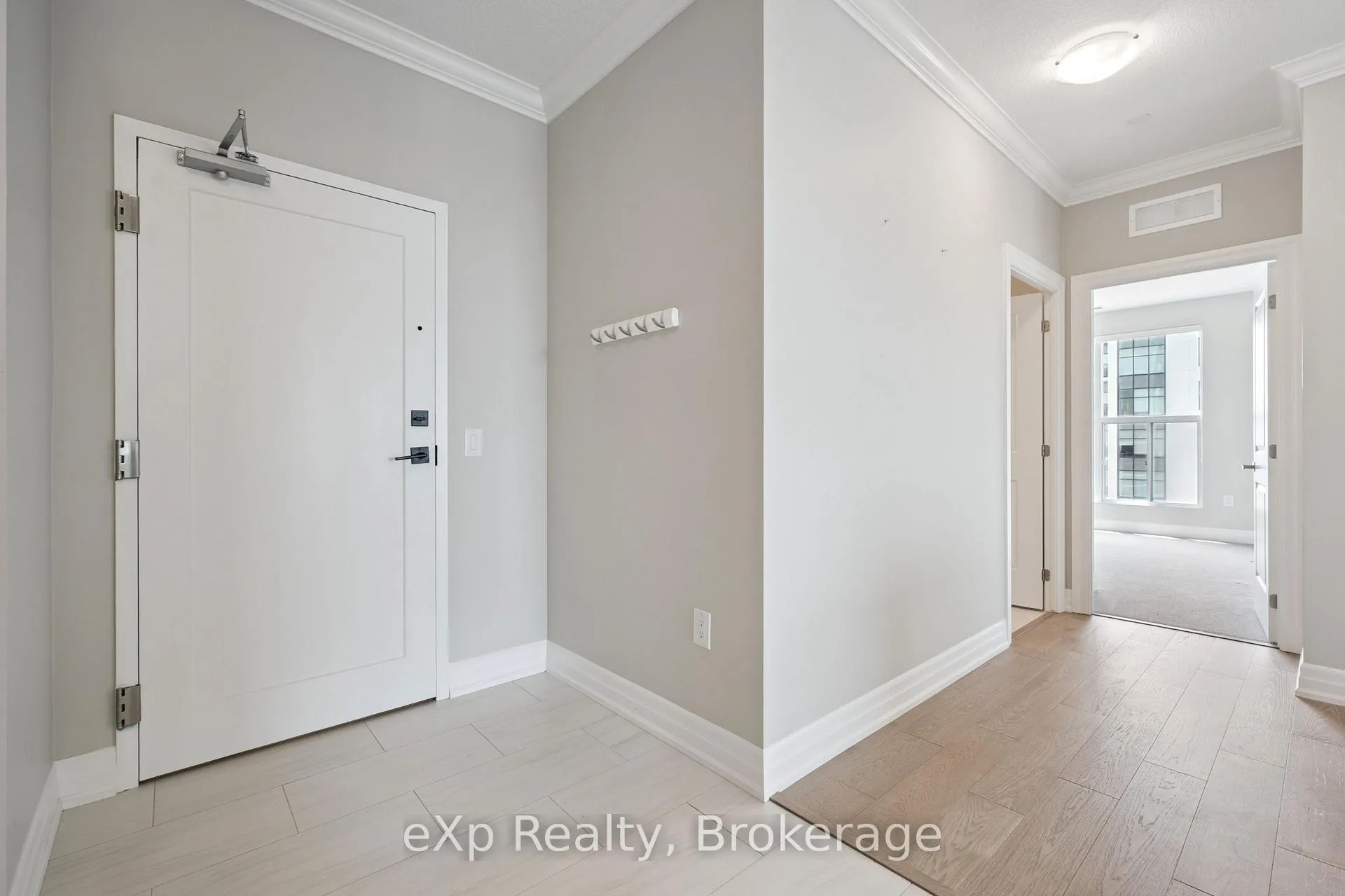 Photo 5 of Unit 805, 1880 Gordon Street, Guelph, Pineridge/Westminster Woods — HOMEH