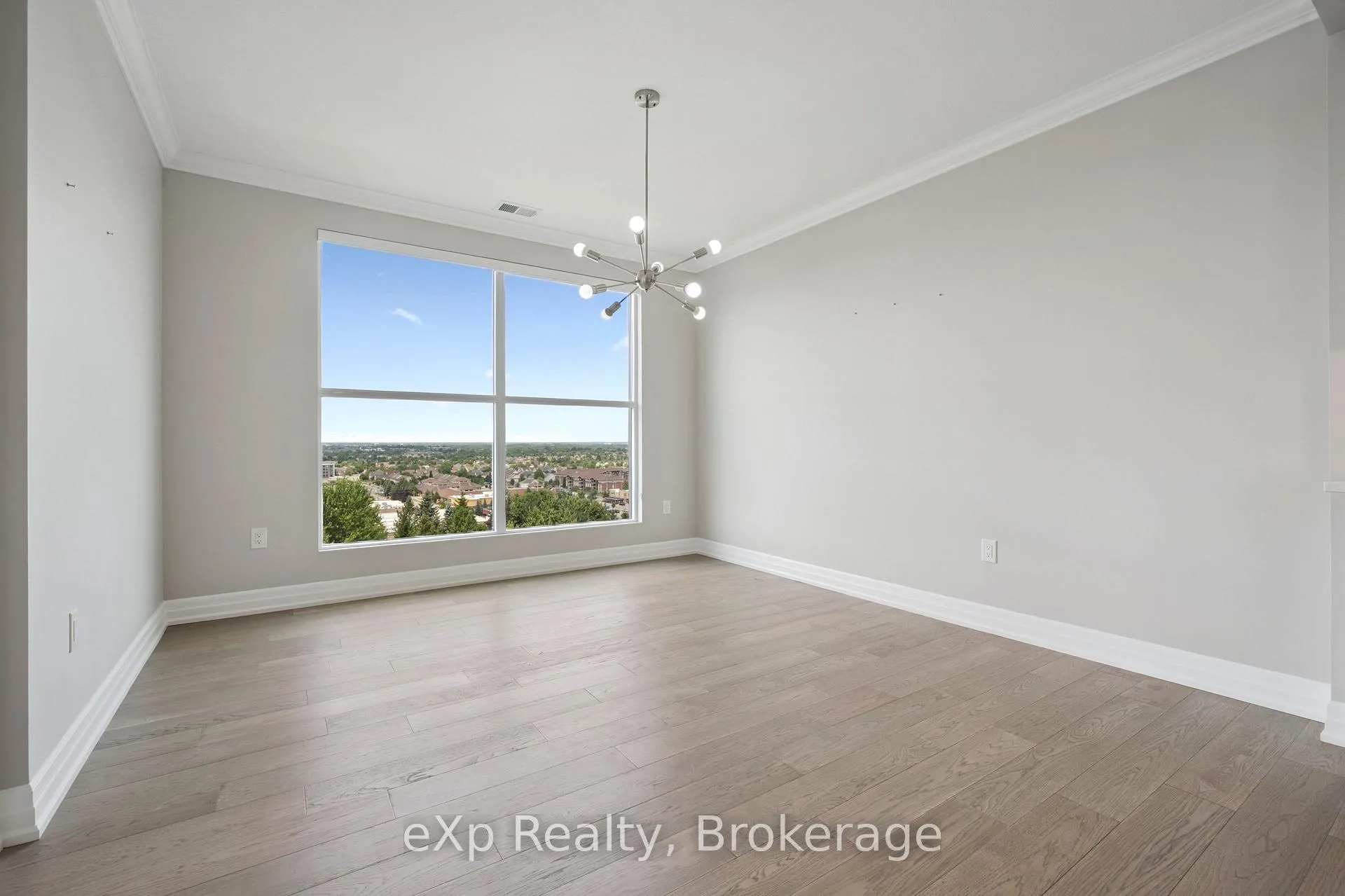 Photo 7 of Unit 805, 1880 Gordon Street, Guelph, Pineridge/Westminster Woods — HOMEH