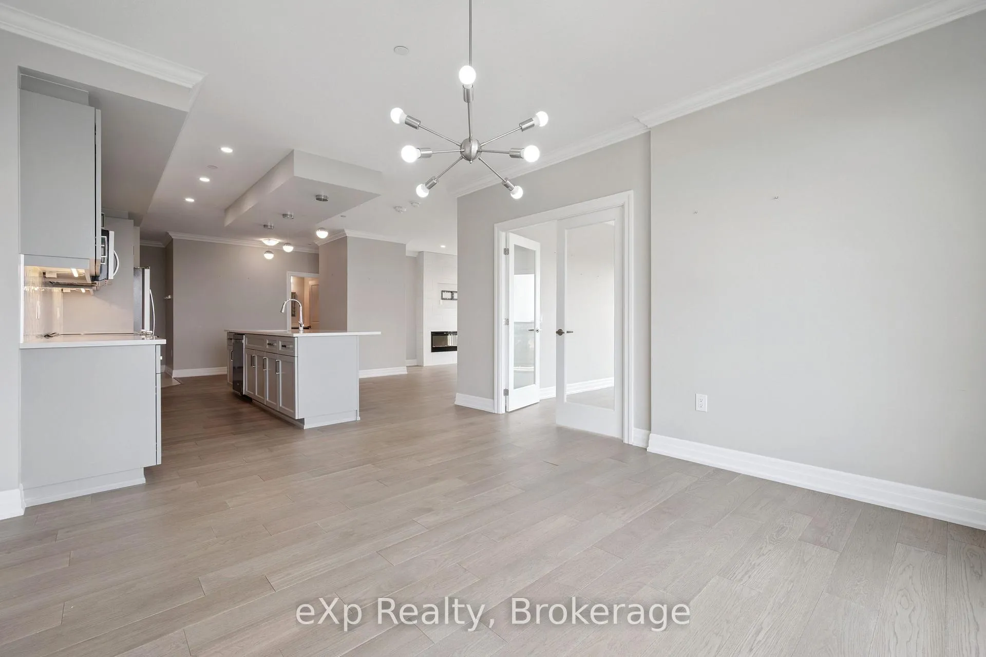 Photo 9 of Unit 805, 1880 Gordon Street, Guelph, Pineridge/Westminster Woods — HOMEH