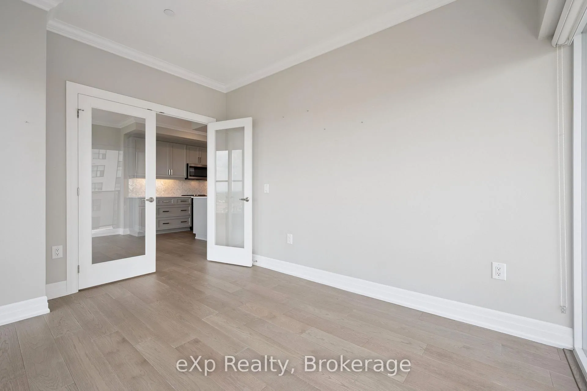 Photo 11 of Unit 805, 1880 Gordon Street, Guelph, Pineridge/Westminster Woods — HOMEH