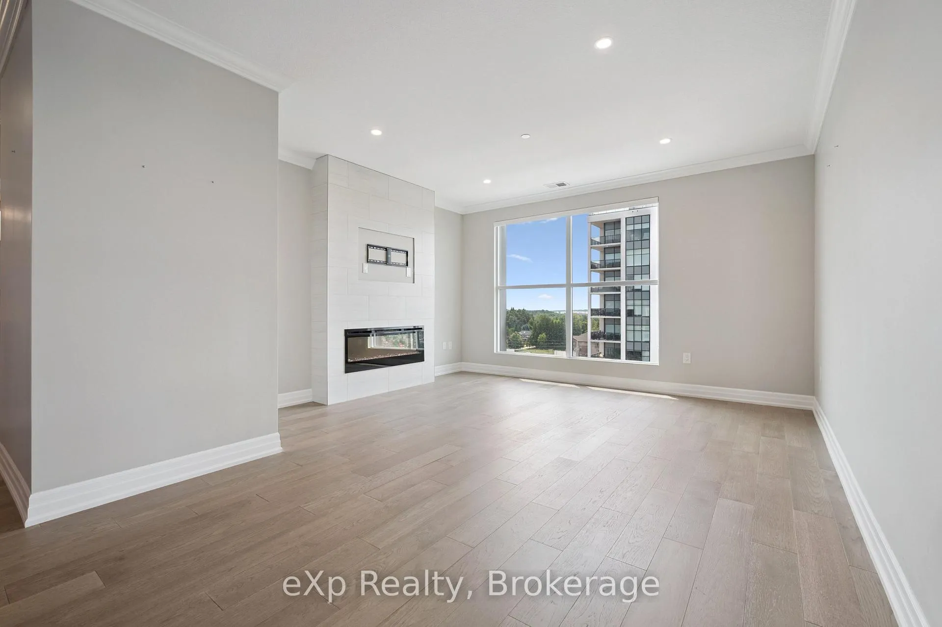Photo 12 of Unit 805, 1880 Gordon Street, Guelph, Pineridge/Westminster Woods — HOMEH