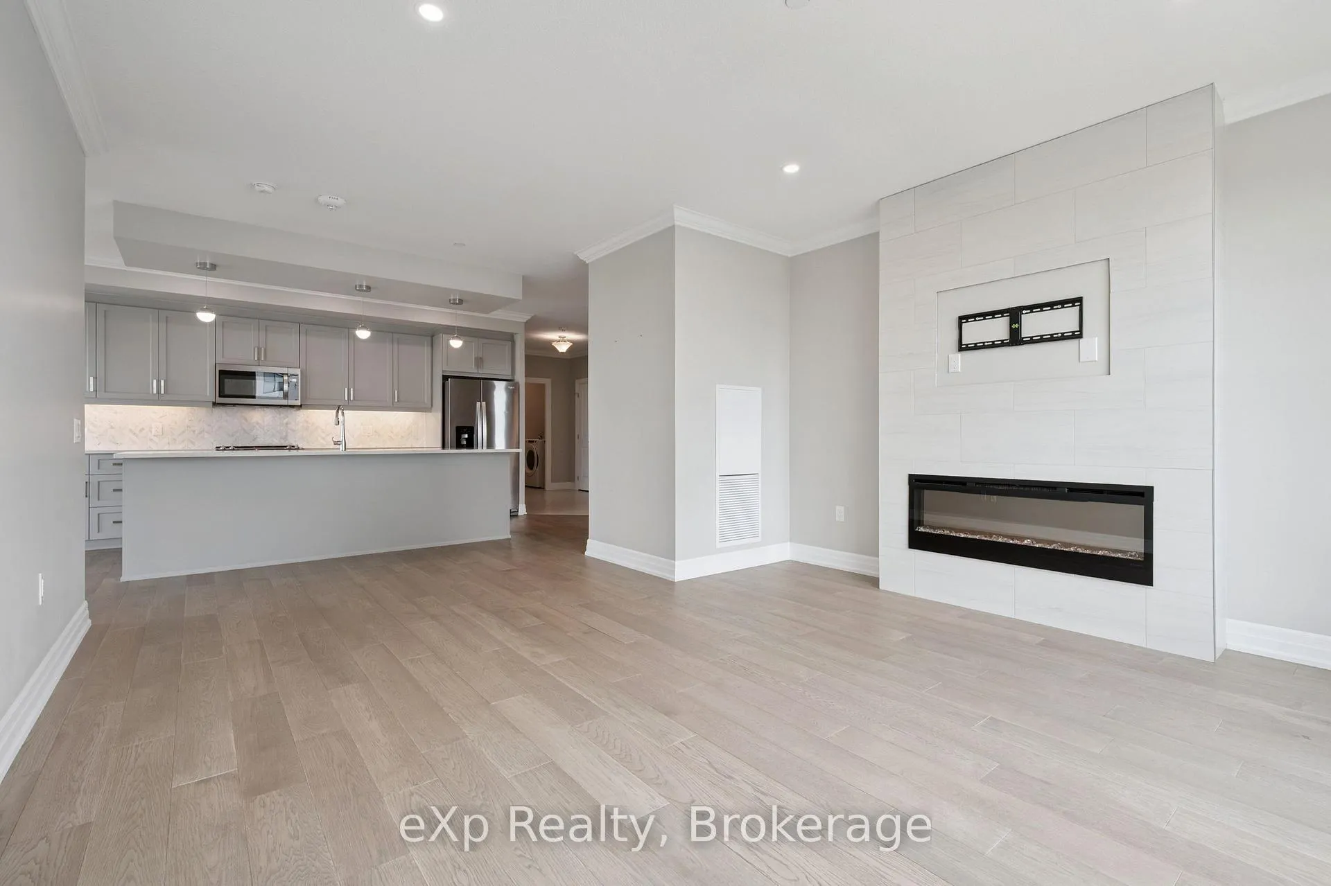 Photo 14 of Unit 805, 1880 Gordon Street, Guelph, Pineridge/Westminster Woods — HOMEH