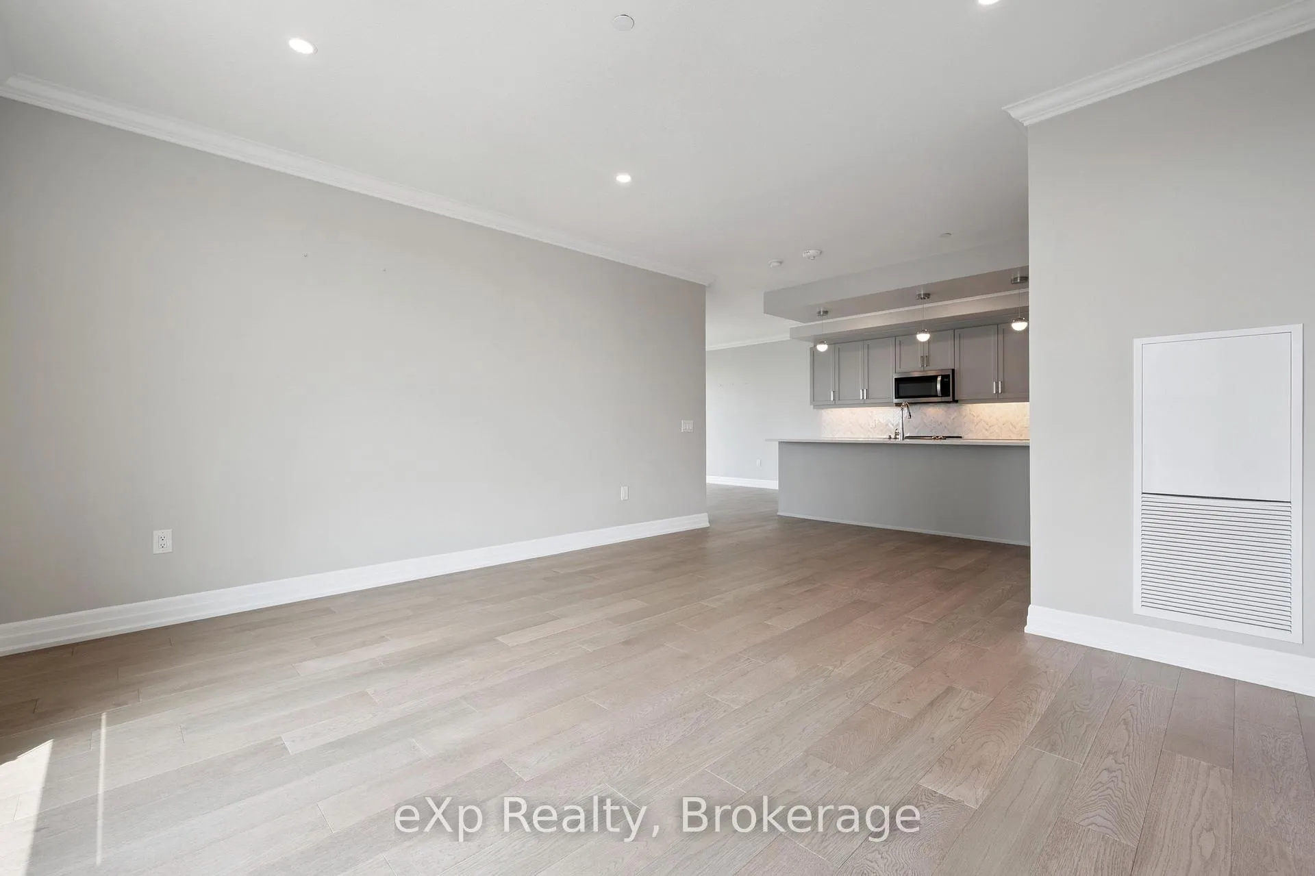 Photo 15 of Unit 805, 1880 Gordon Street, Guelph, Pineridge/Westminster Woods — HOMEH