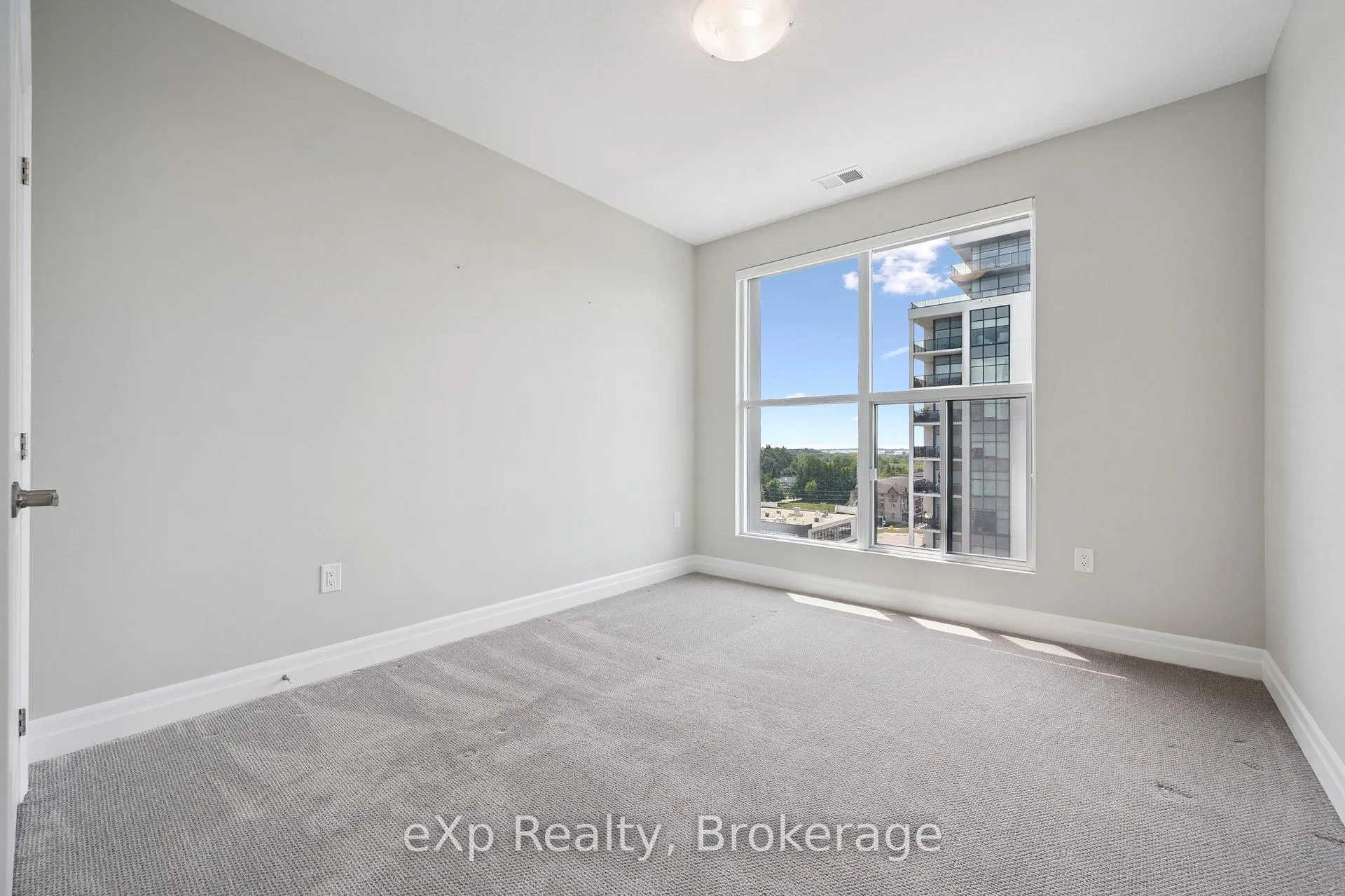 Photo 16 of Unit 805, 1880 Gordon Street, Guelph, Pineridge/Westminster Woods — HOMEH