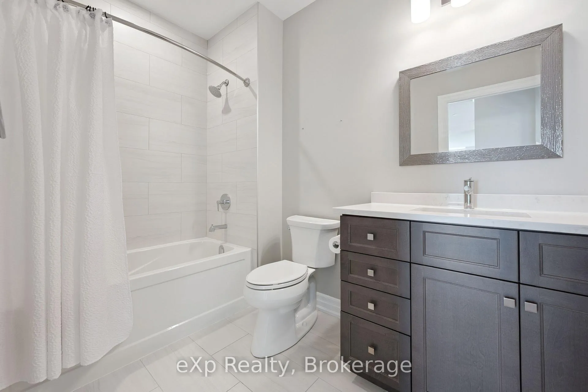 Photo 17 of Unit 805, 1880 Gordon Street, Guelph, Pineridge/Westminster Woods — HOMEH