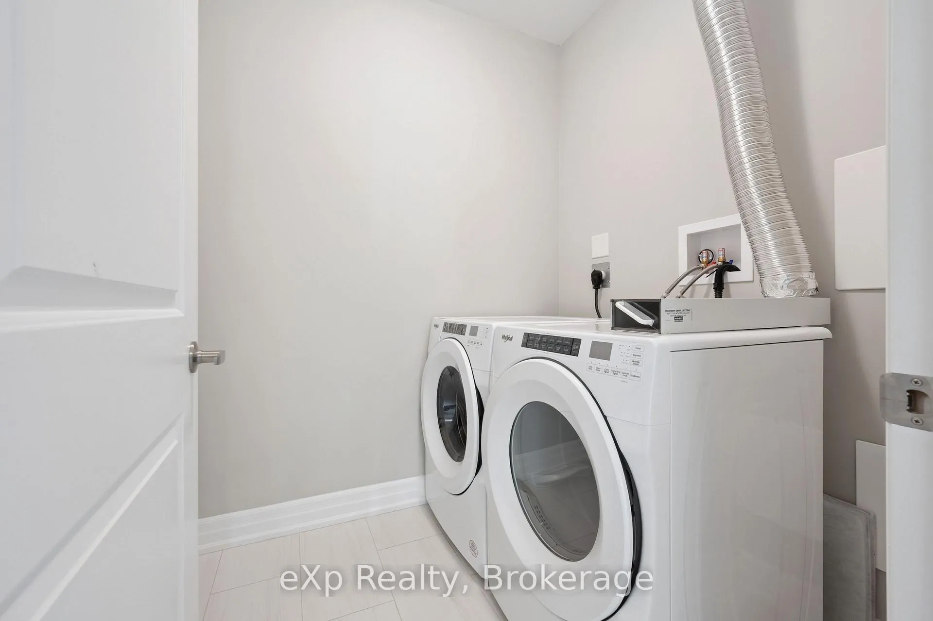 Photo 18 of Unit 805, 1880 Gordon Street, Guelph, Pineridge/Westminster Woods — HOMEH