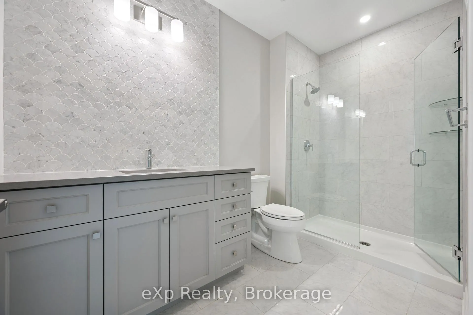 Photo 22 of Unit 805, 1880 Gordon Street, Guelph, Pineridge/Westminster Woods — HOMEH