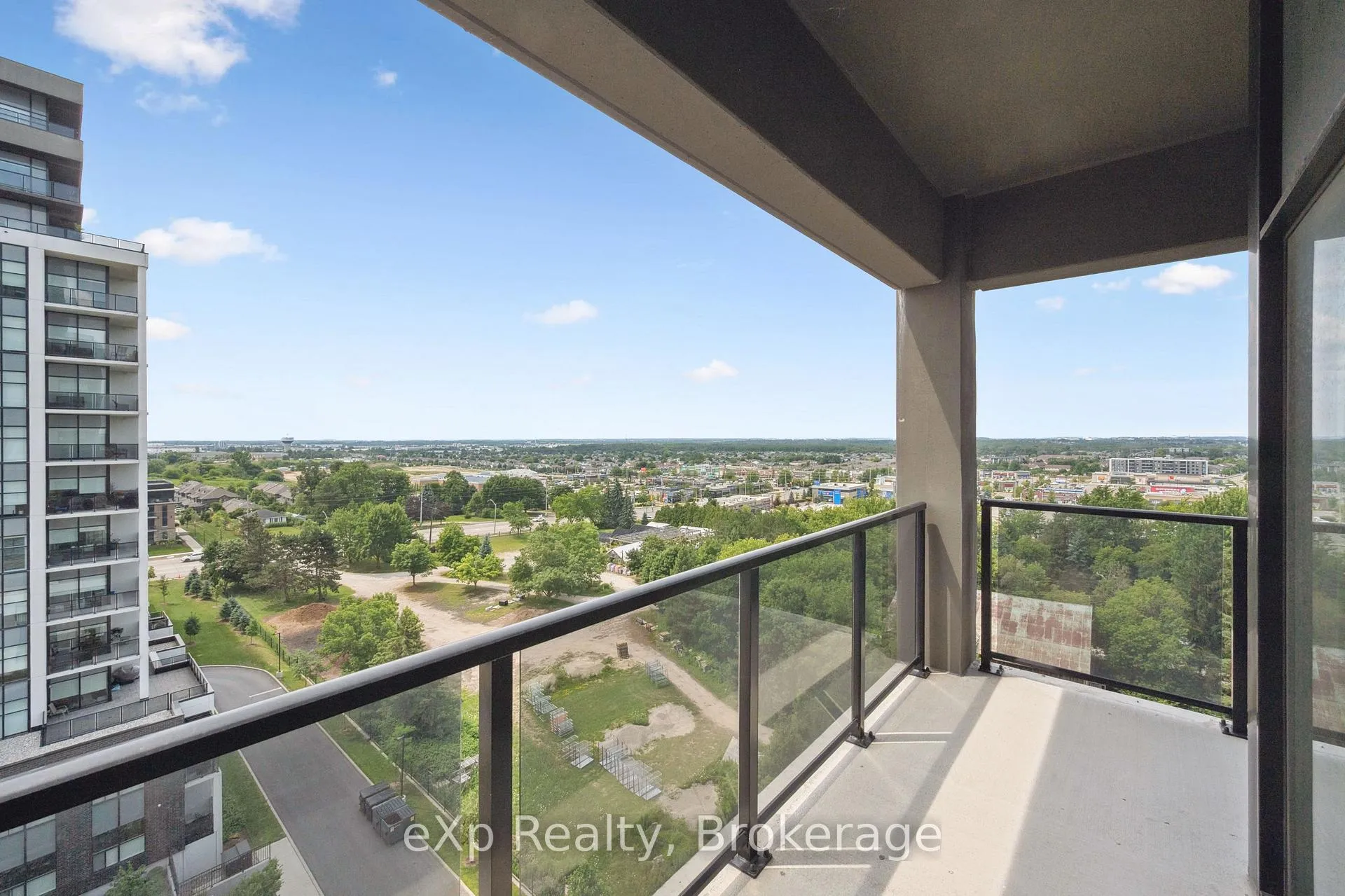 Photo 24 of Unit 805, 1880 Gordon Street, Guelph, Pineridge/Westminster Woods — HOMEH
